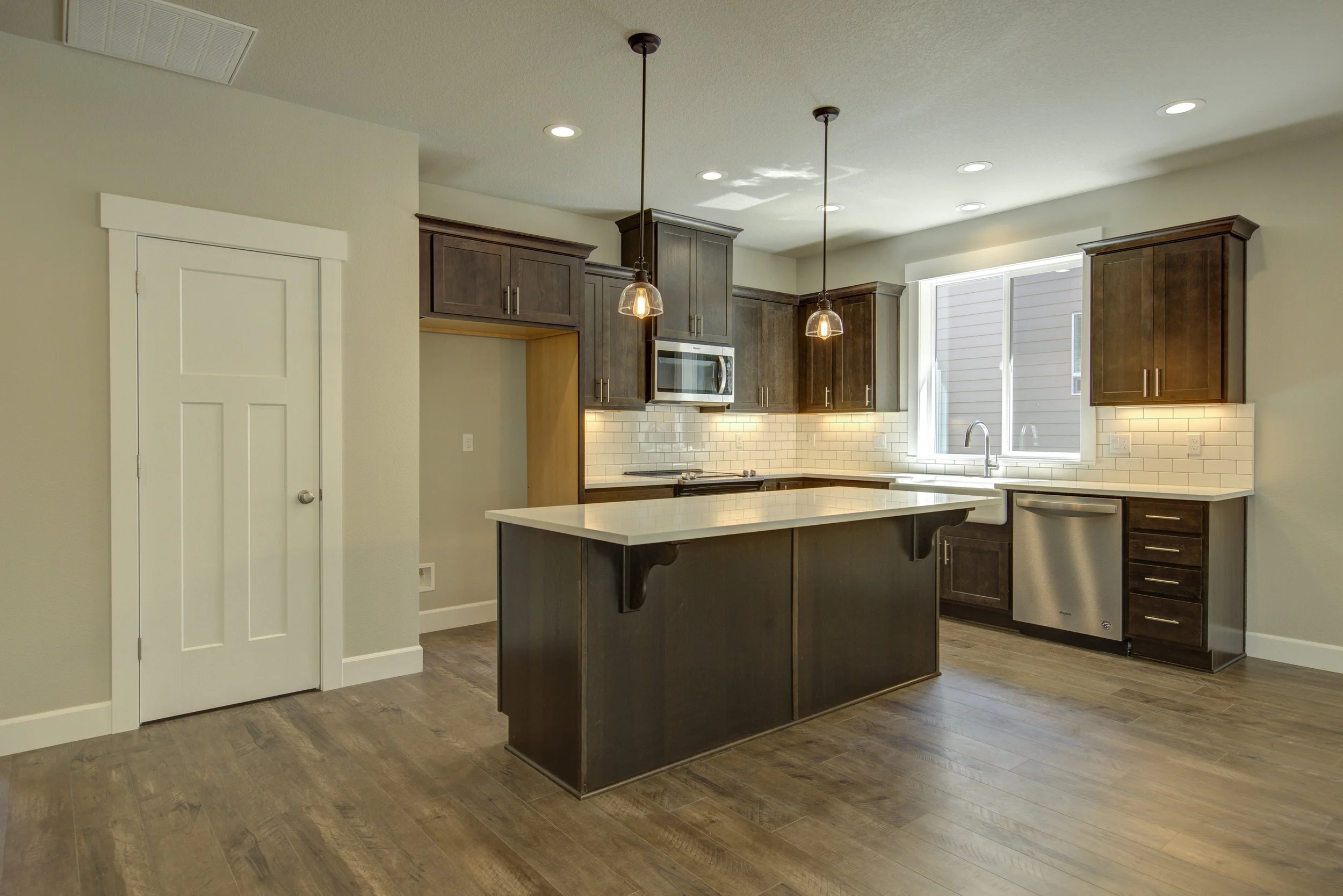 Troy Martin - 1300 NE Cascadia Ridge Drive, Estacada, OR_Web-16.jpg