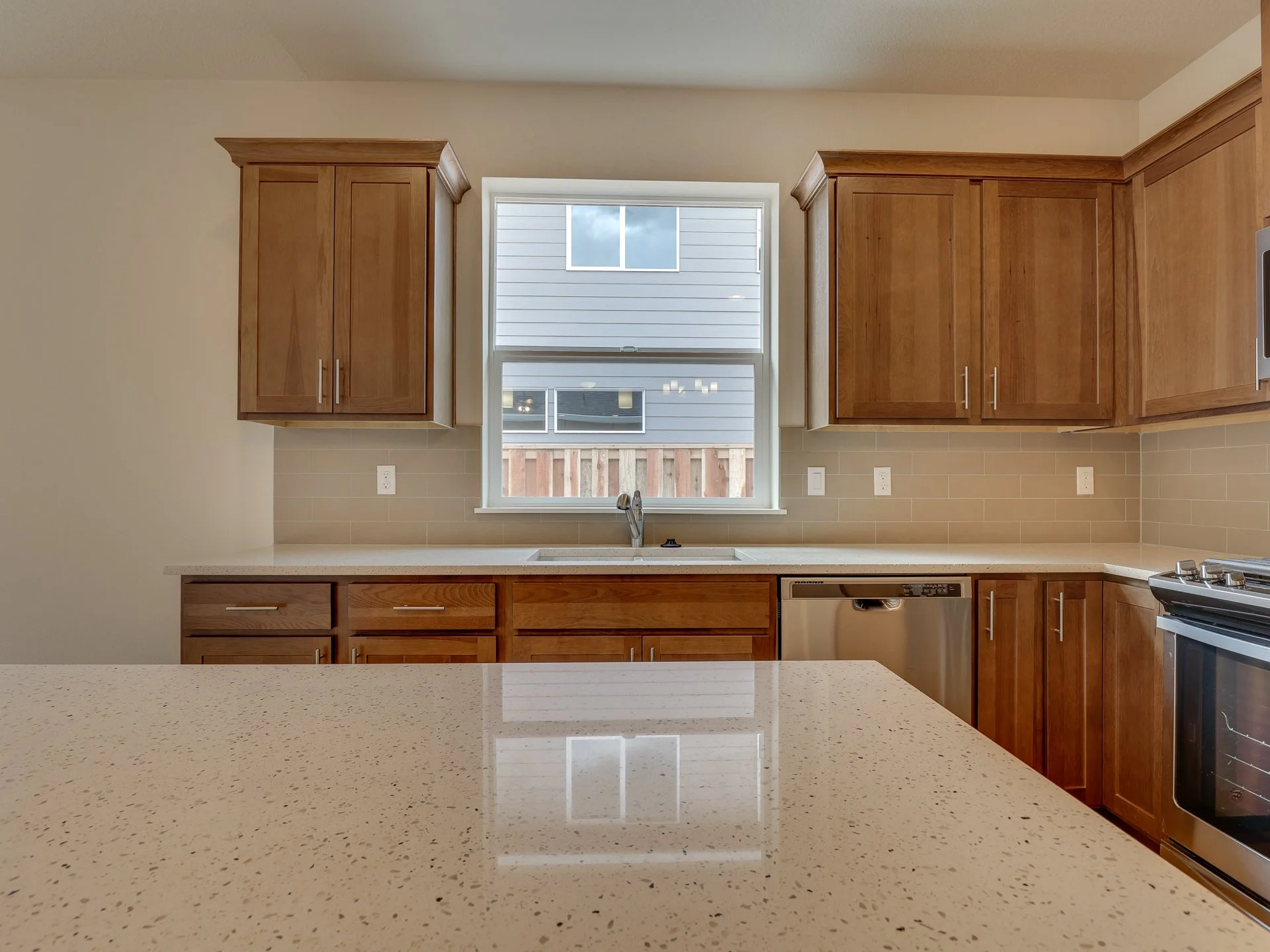 1723 NW 27th Ave - MLS-22.jpg