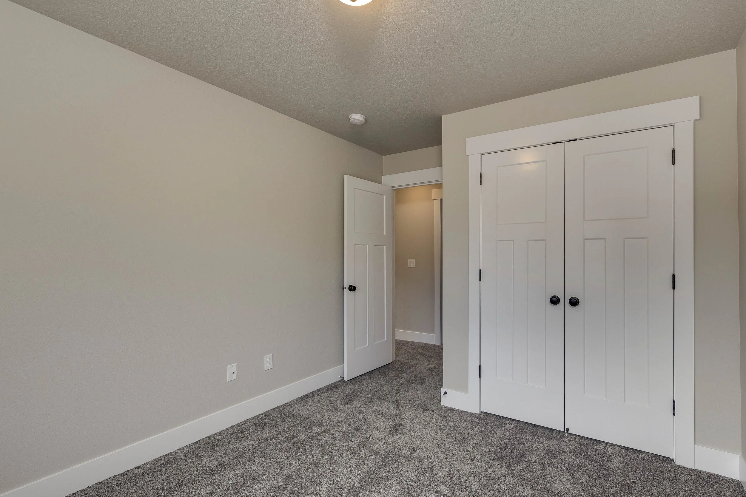 1343 NE Henderson Terr, Estacada, OR-28.jpg