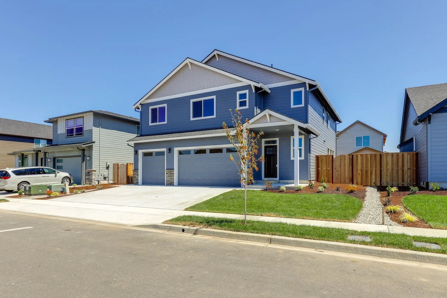 1713 NW 29th Ave - WEB-4.jpg