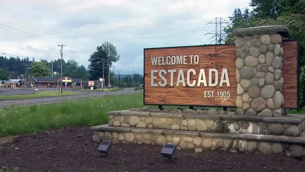 estacada-or-2.webp