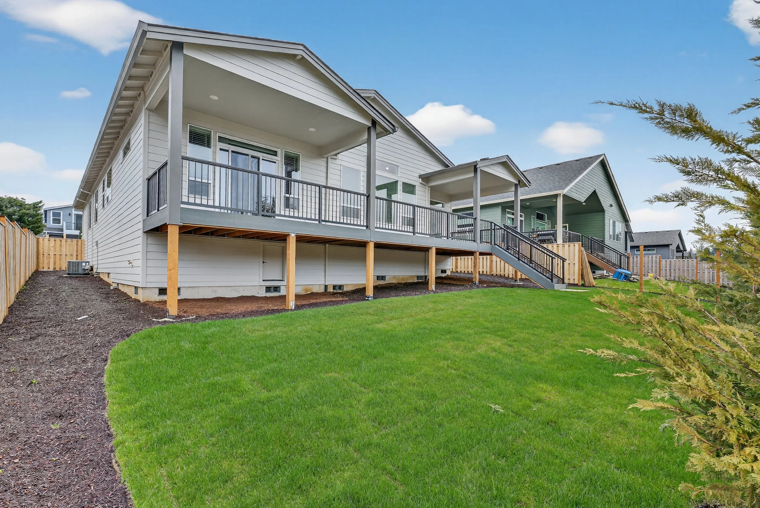 41865 Deschutes Ave-47.jpg