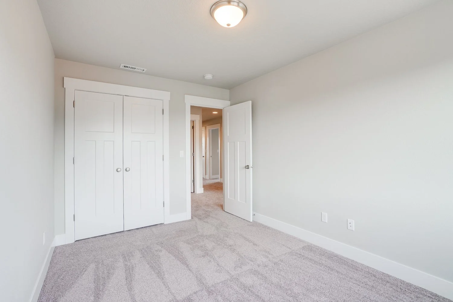 2928 NW 16th St - WEB-24.jpg