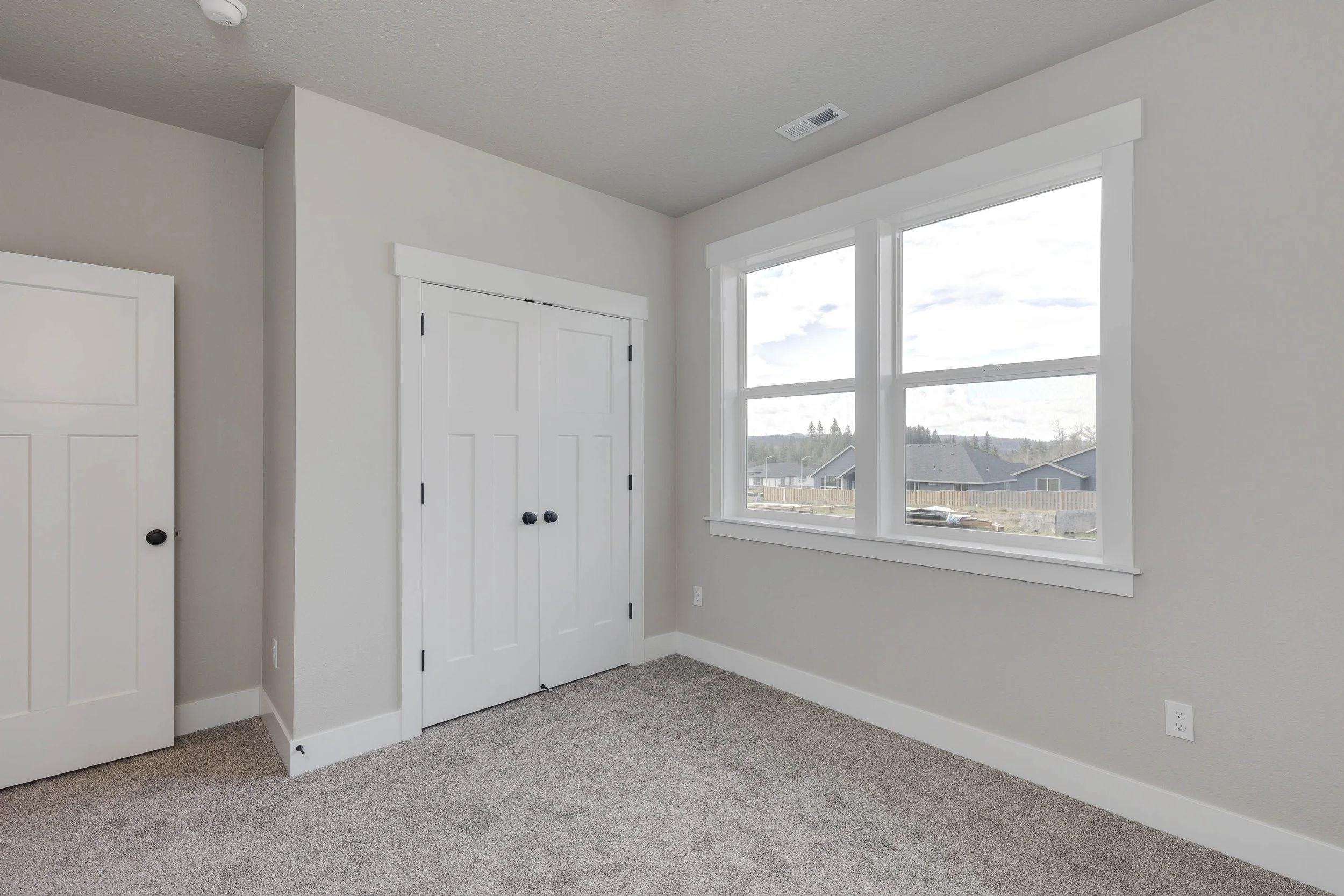 1384 Christine, Estacada, OR-19.jpg