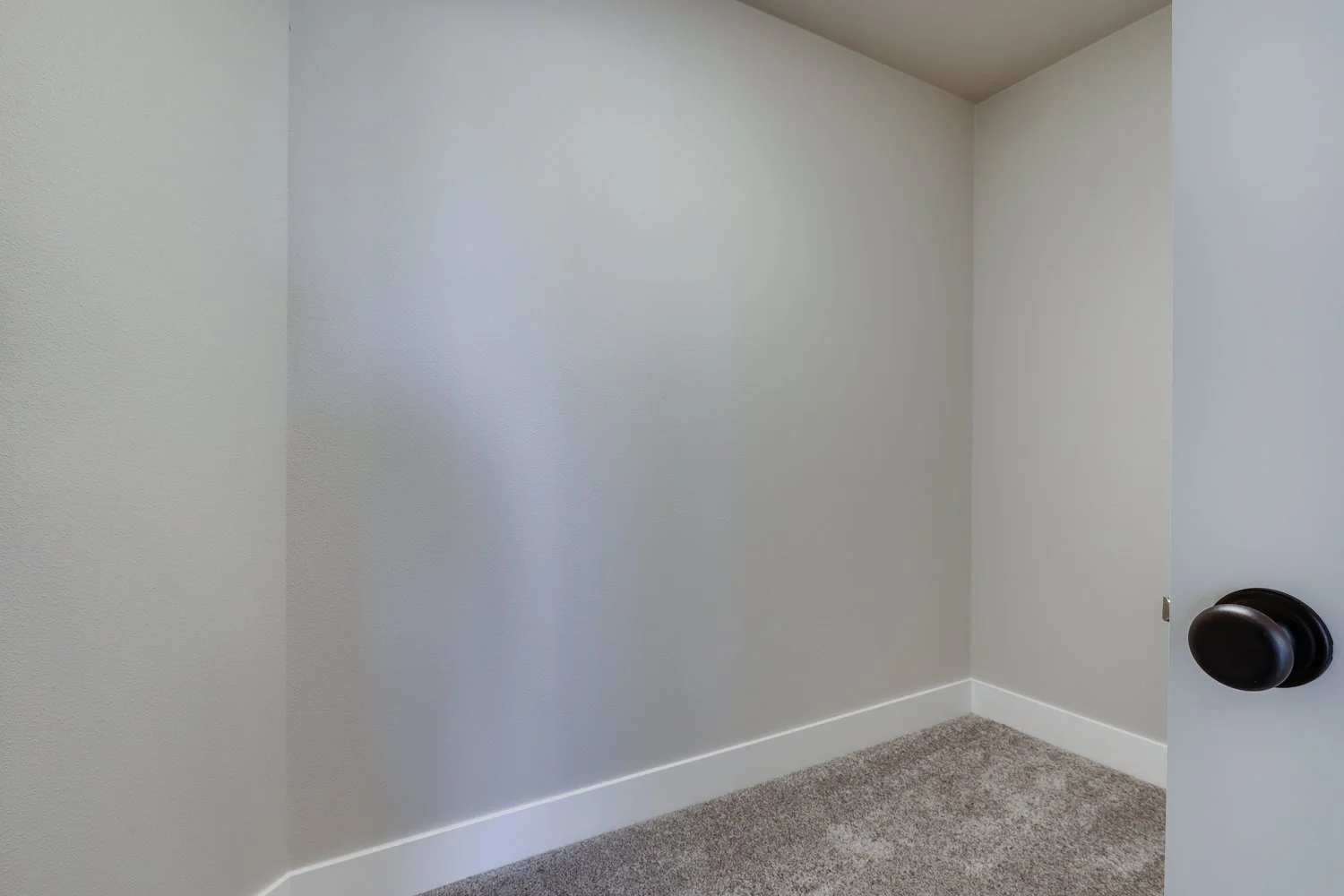 1713 NW 29th Ave - WEB-39.jpg