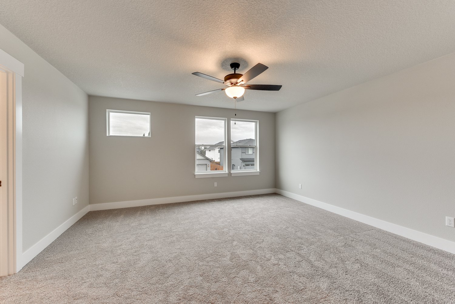 2936 NW 16th St - WEB-21.jpg