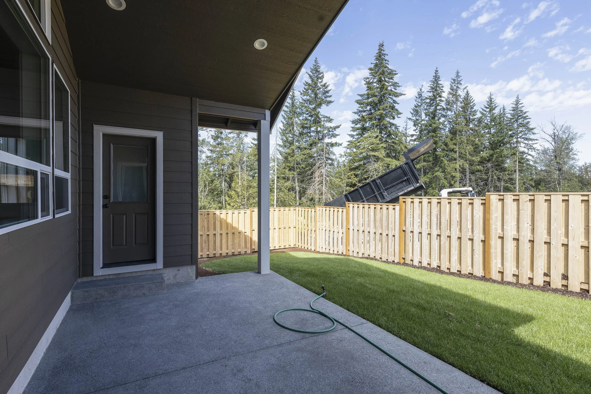 1715 Ne Clayton Drive, Estacada, OR-28.jpg