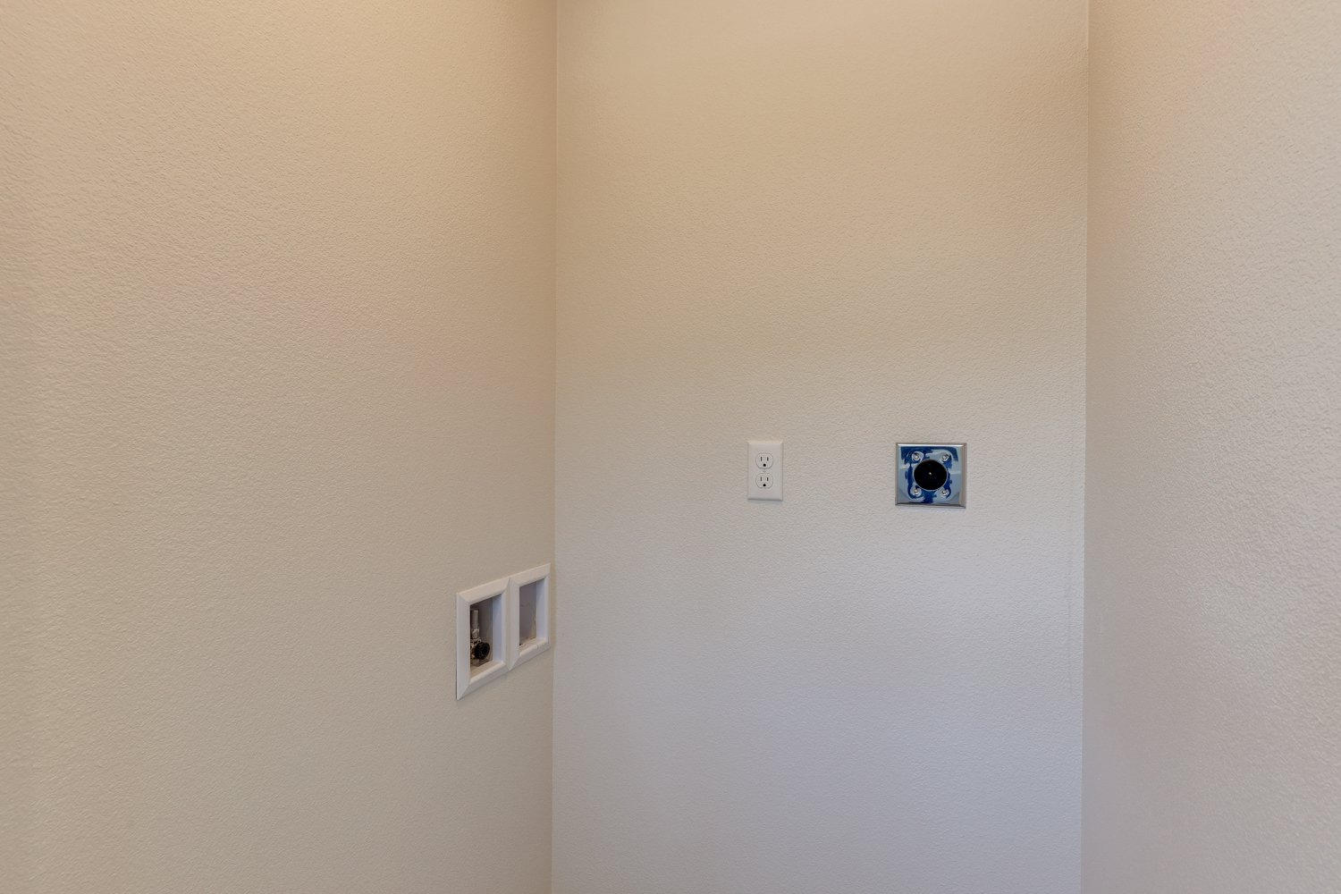 1713 NW 29th Ave - WEB-59.jpg