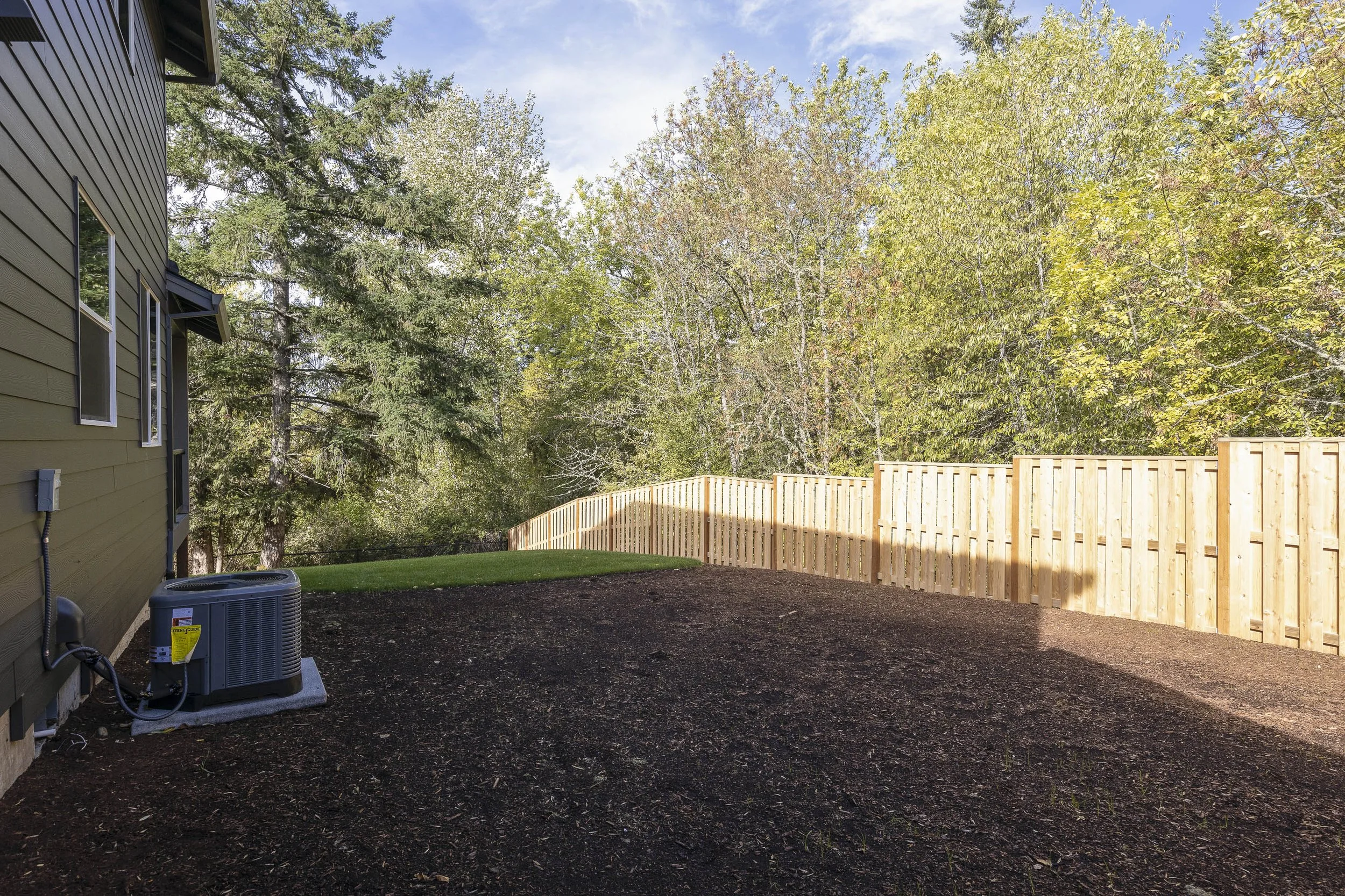 1343 NE Henderson Terr, Estacada, OR-33.jpg