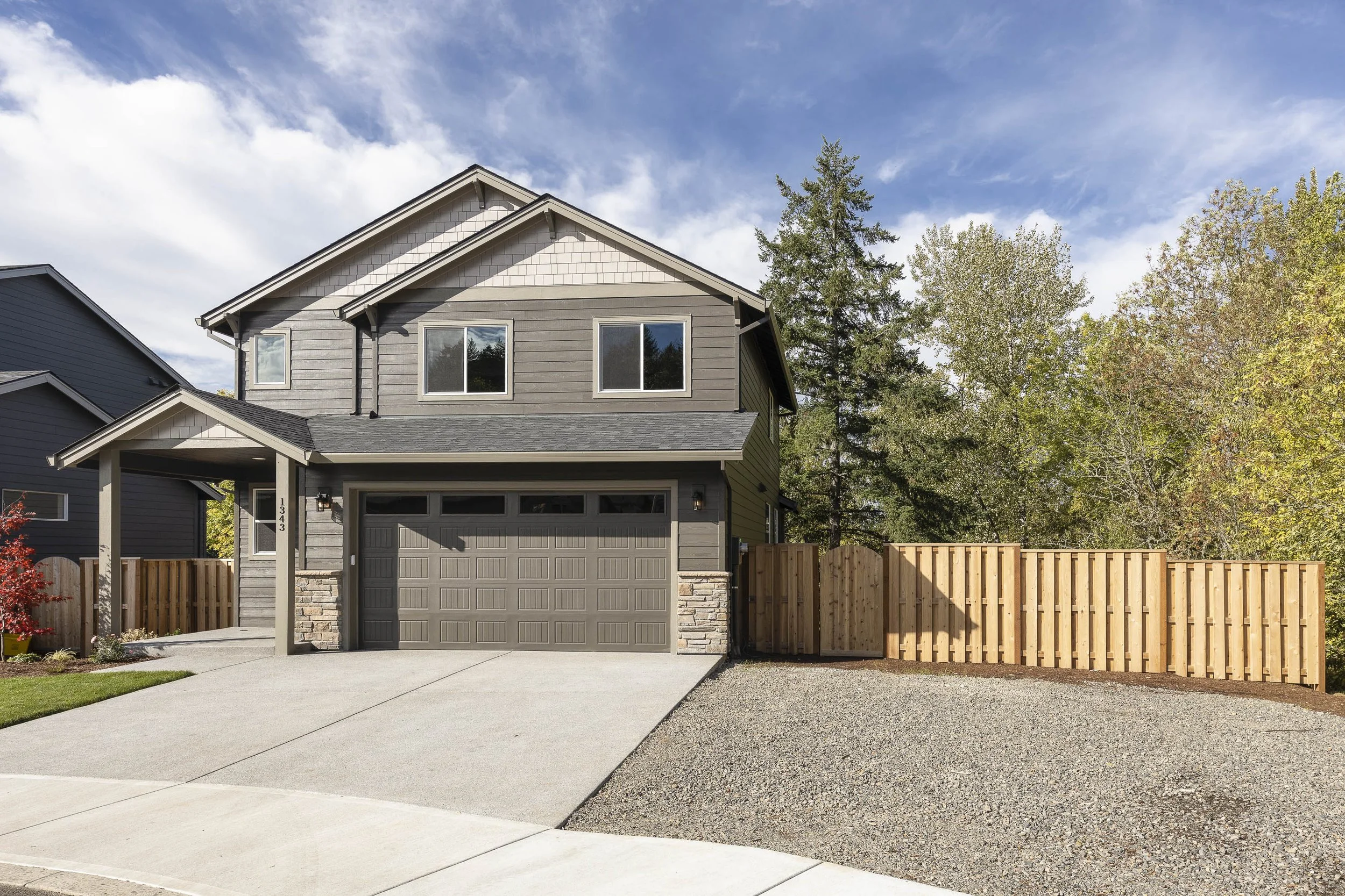 1343 NE Henderson Terr, Estacada, OR-4.jpg
