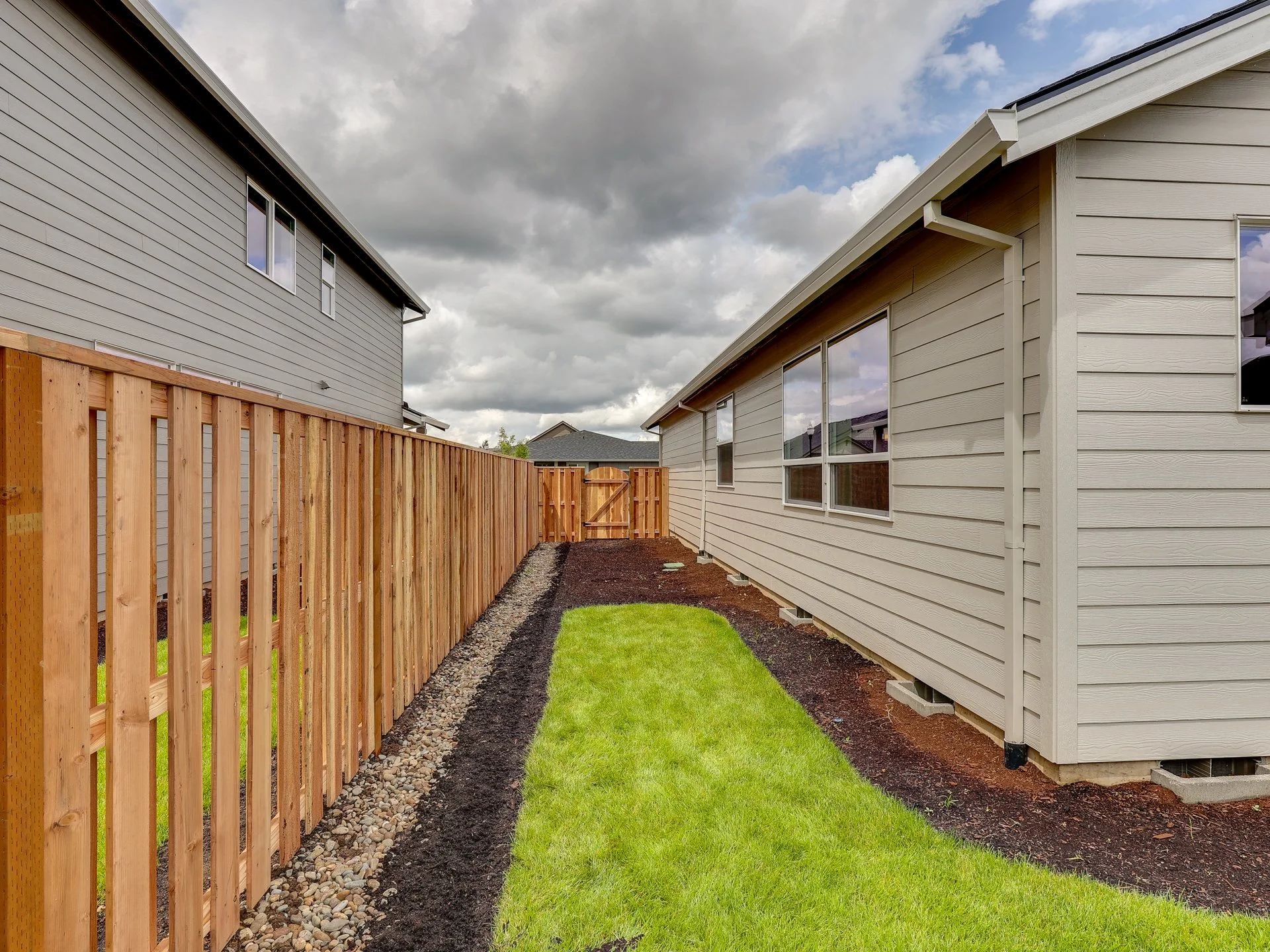1723 NW 27th Ave - MLS-44.jpg