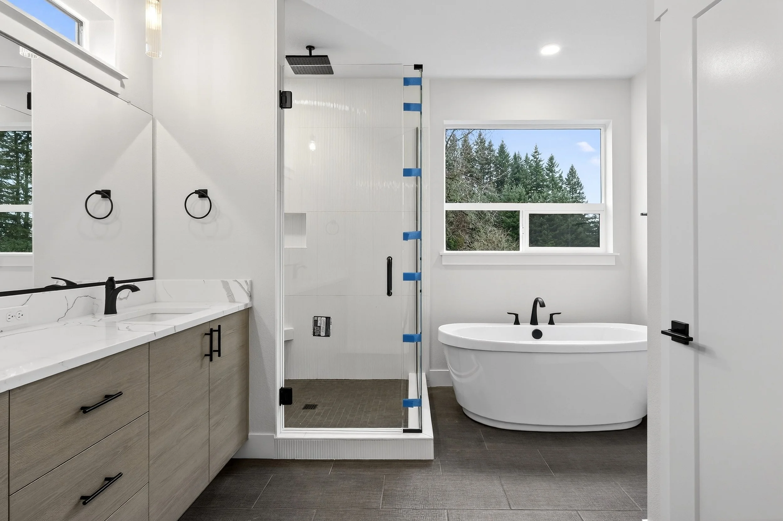 18815 Crooked River St-28.jpg