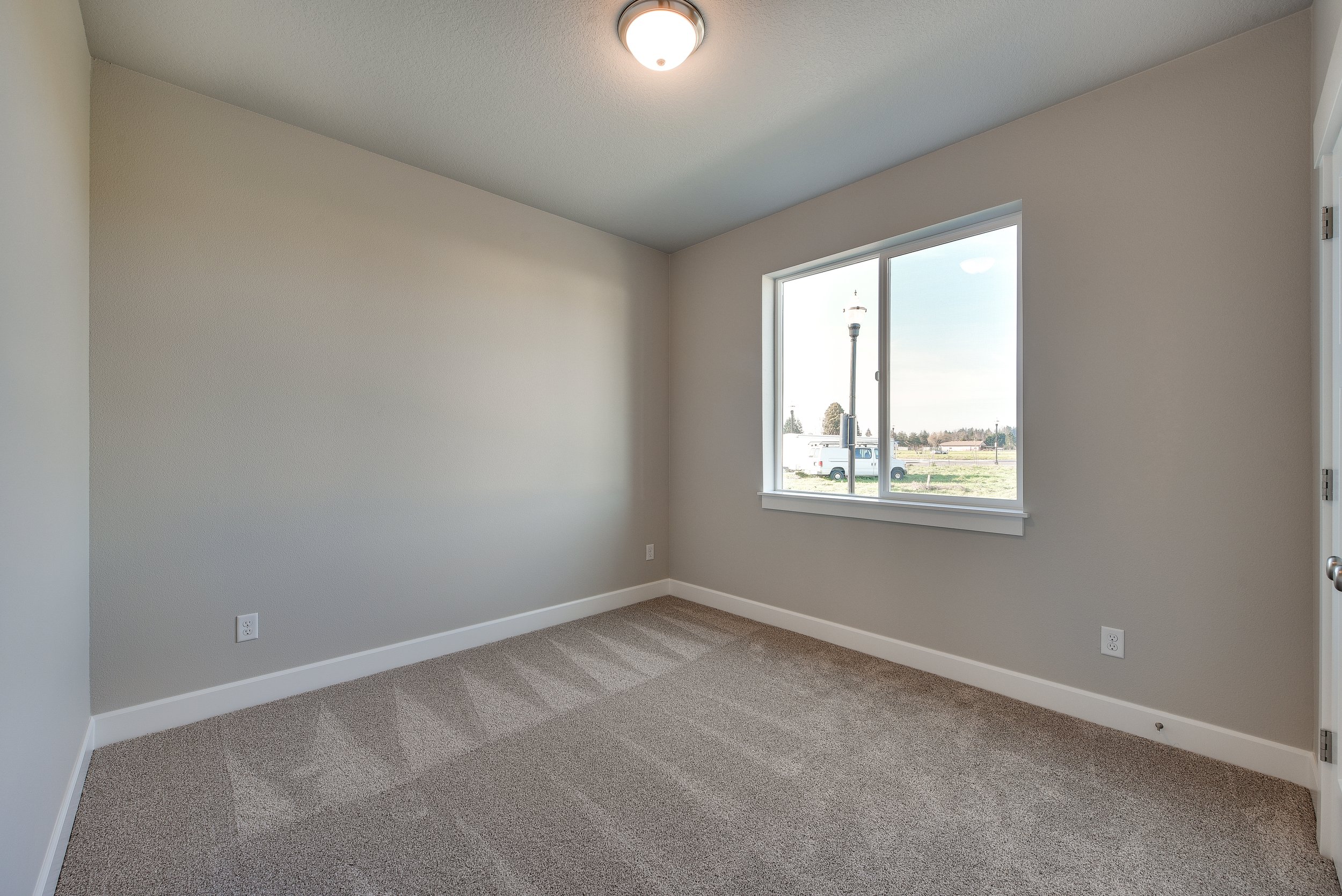 1707 NW 27th Ave - Print-26.jpg
