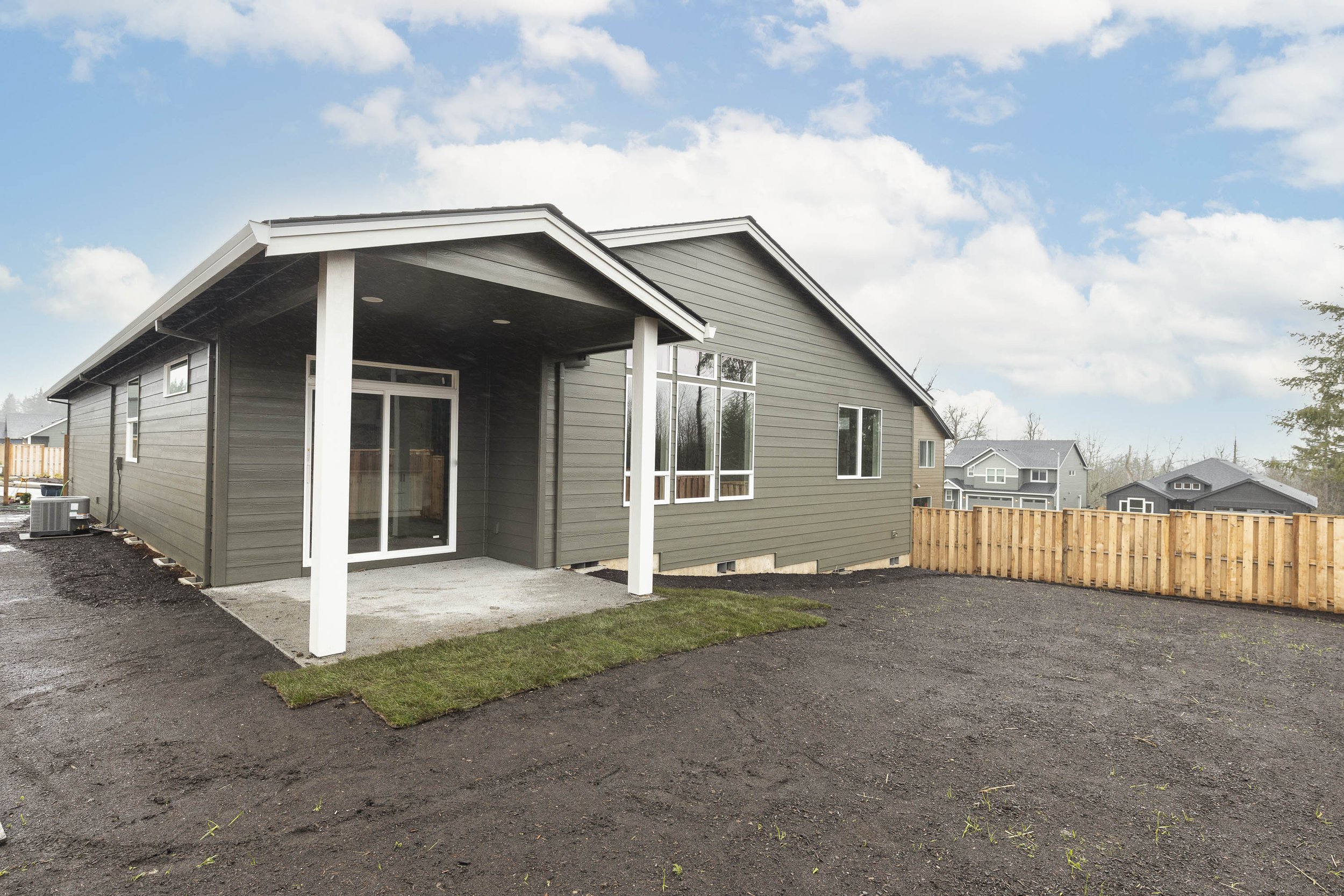Cedar Ridge - 1759 Ne Gilbert Lane, Estacada, OR-34.jpg