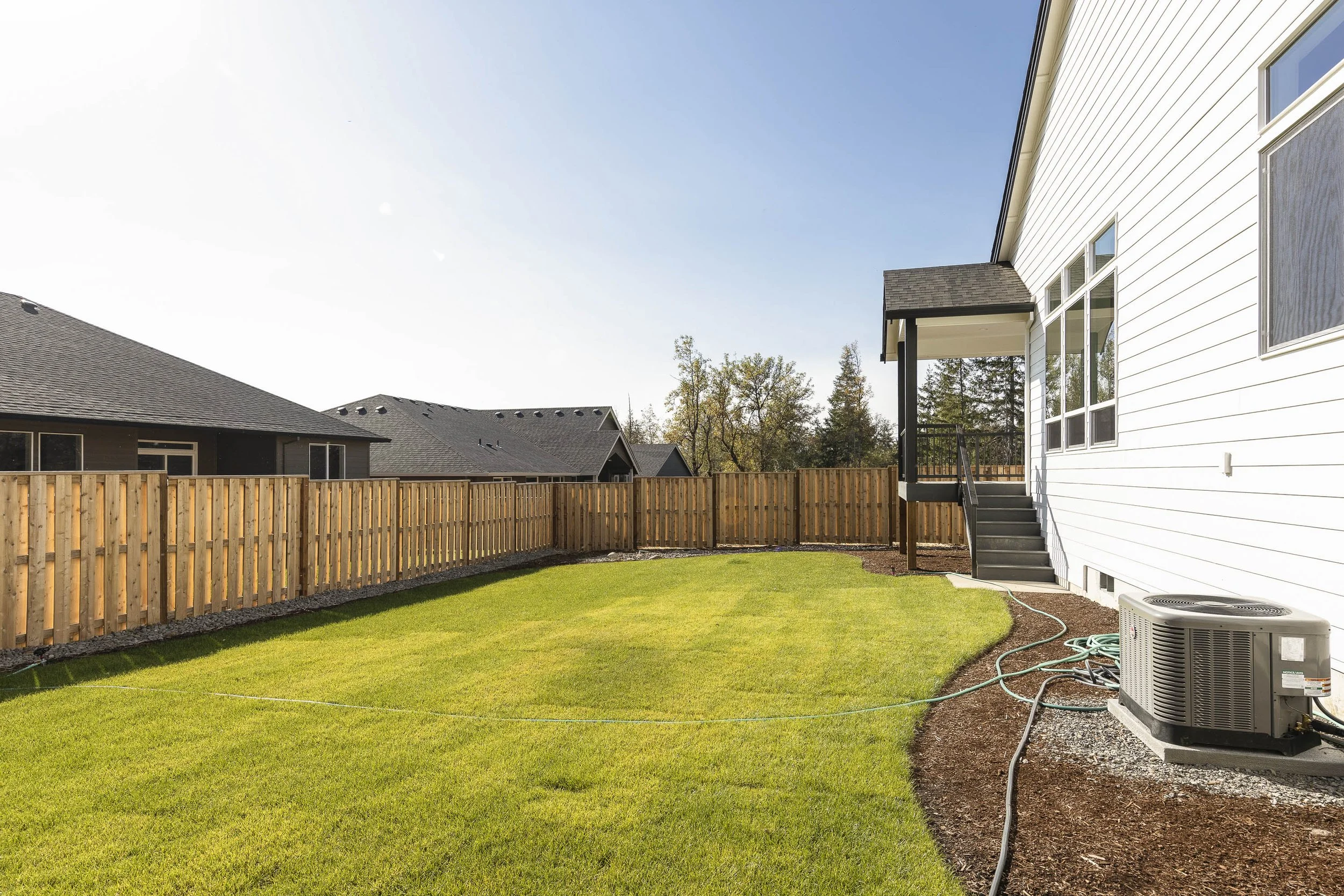 Cedar Ridge - 1750 NE Robert Rd, Estacada, OR-23.jpg