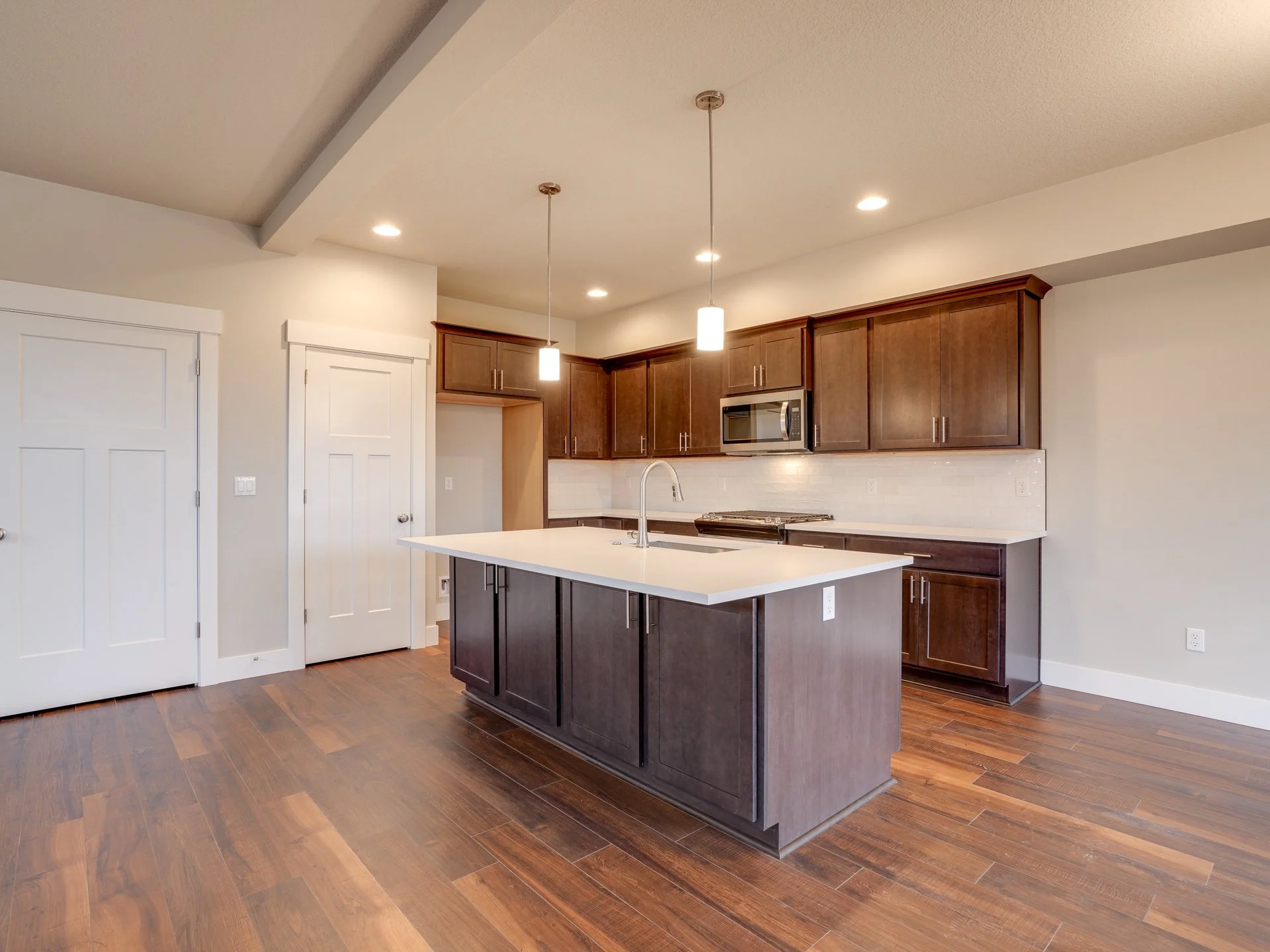 1530 NW 29th Pl - MLS-12.jpg