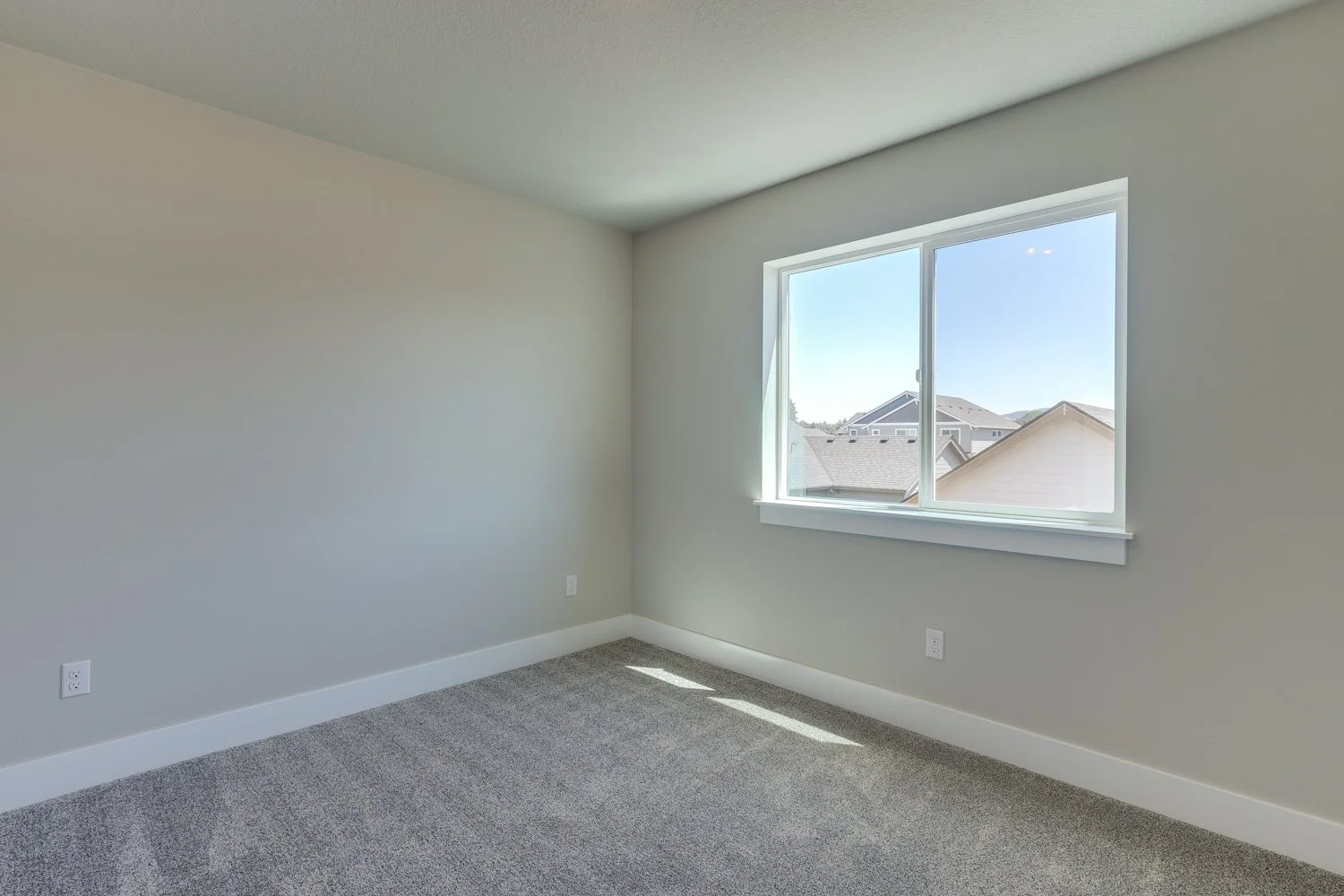 1713 NW 29th Ave - WEB-26.jpg