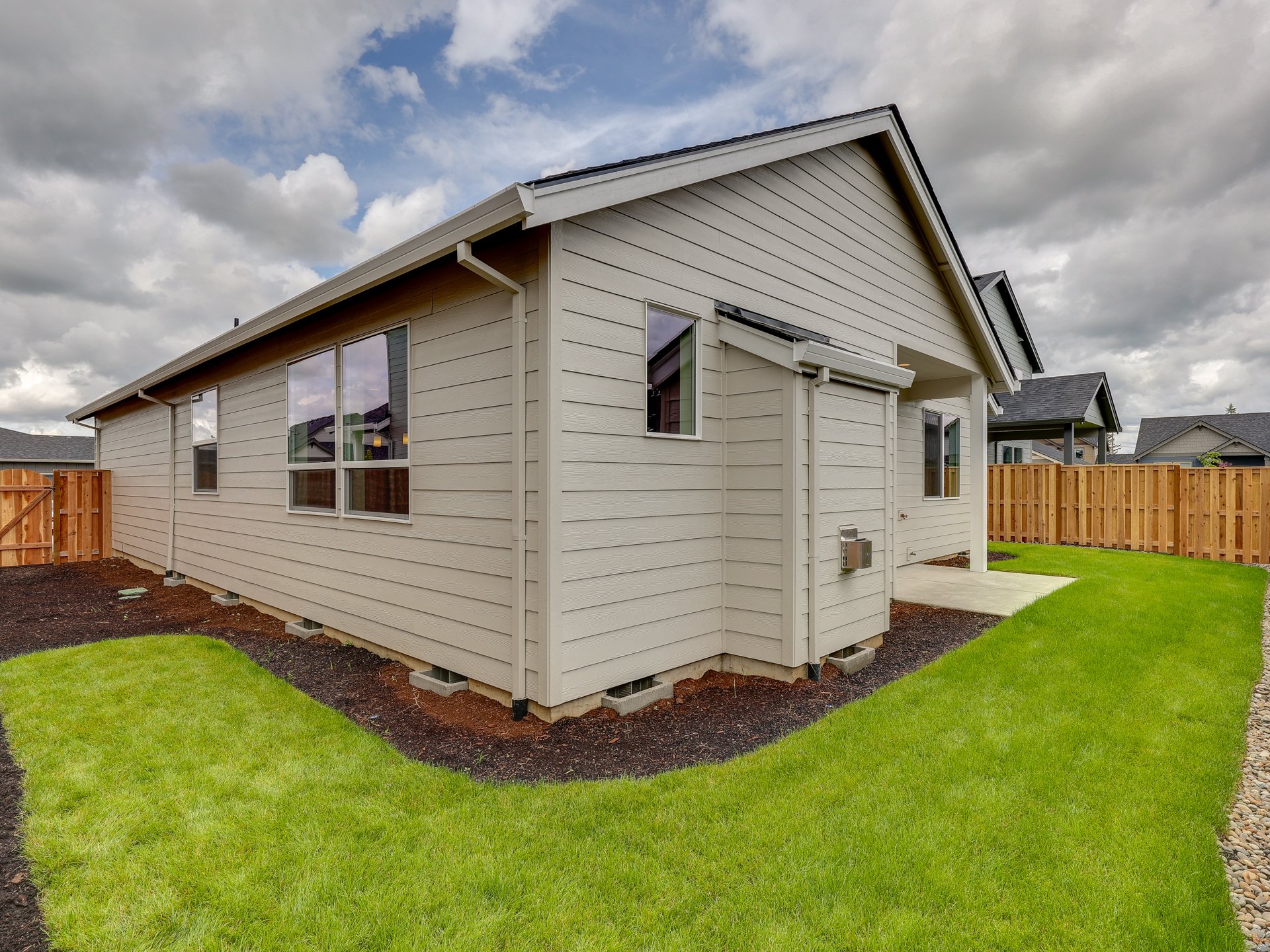 1723 NW 27th Ave - MLS-43.jpg