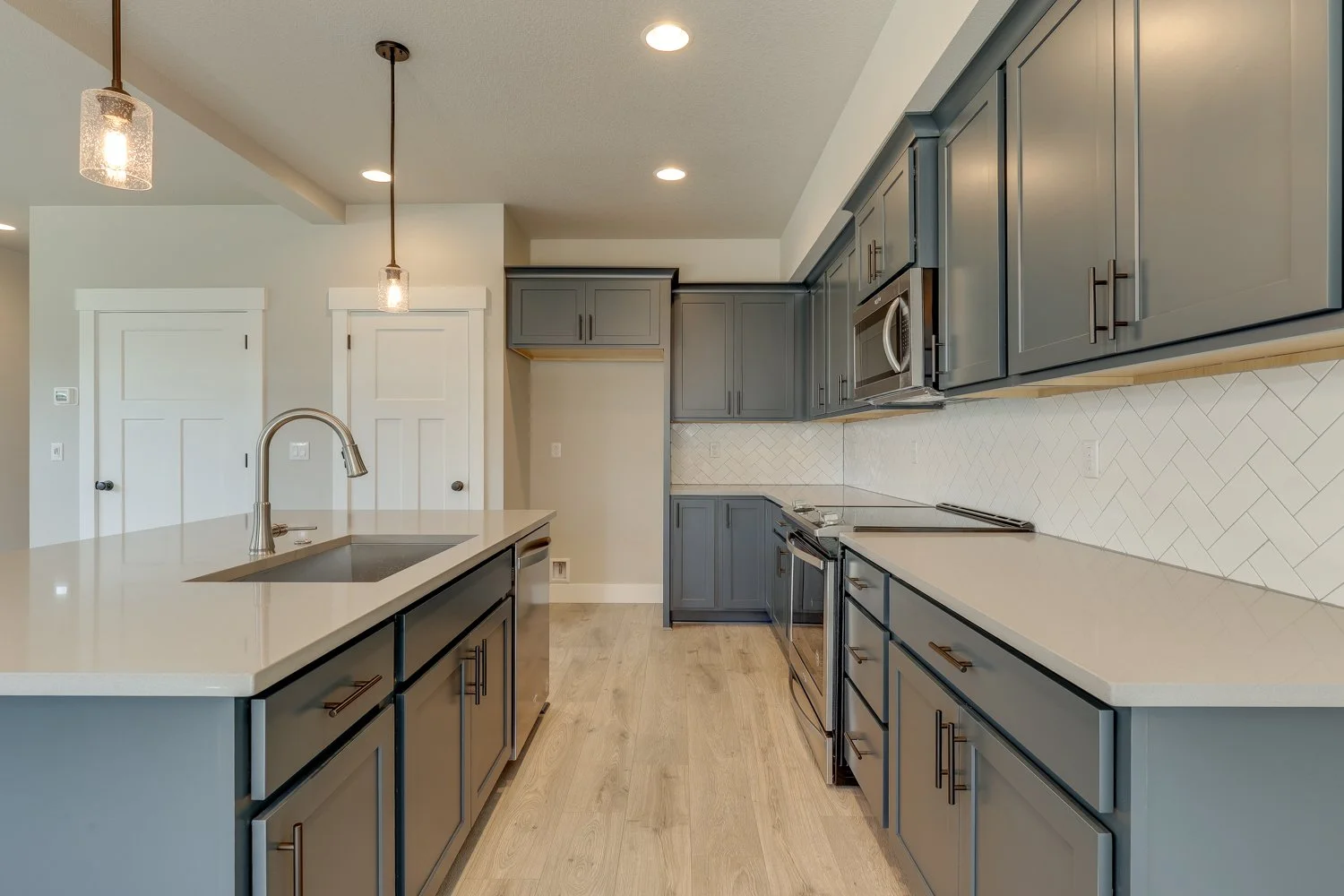 1713 NW 29th Ave - WEB-17.jpg