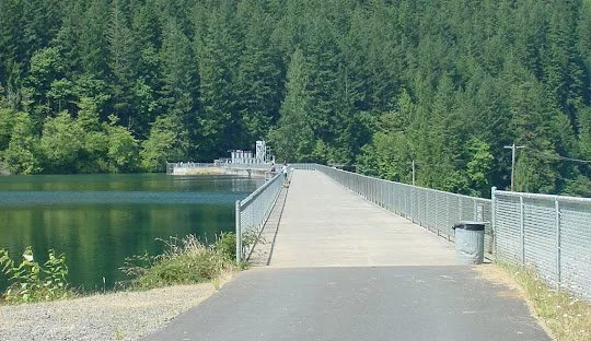 estacada-or-5.jpg