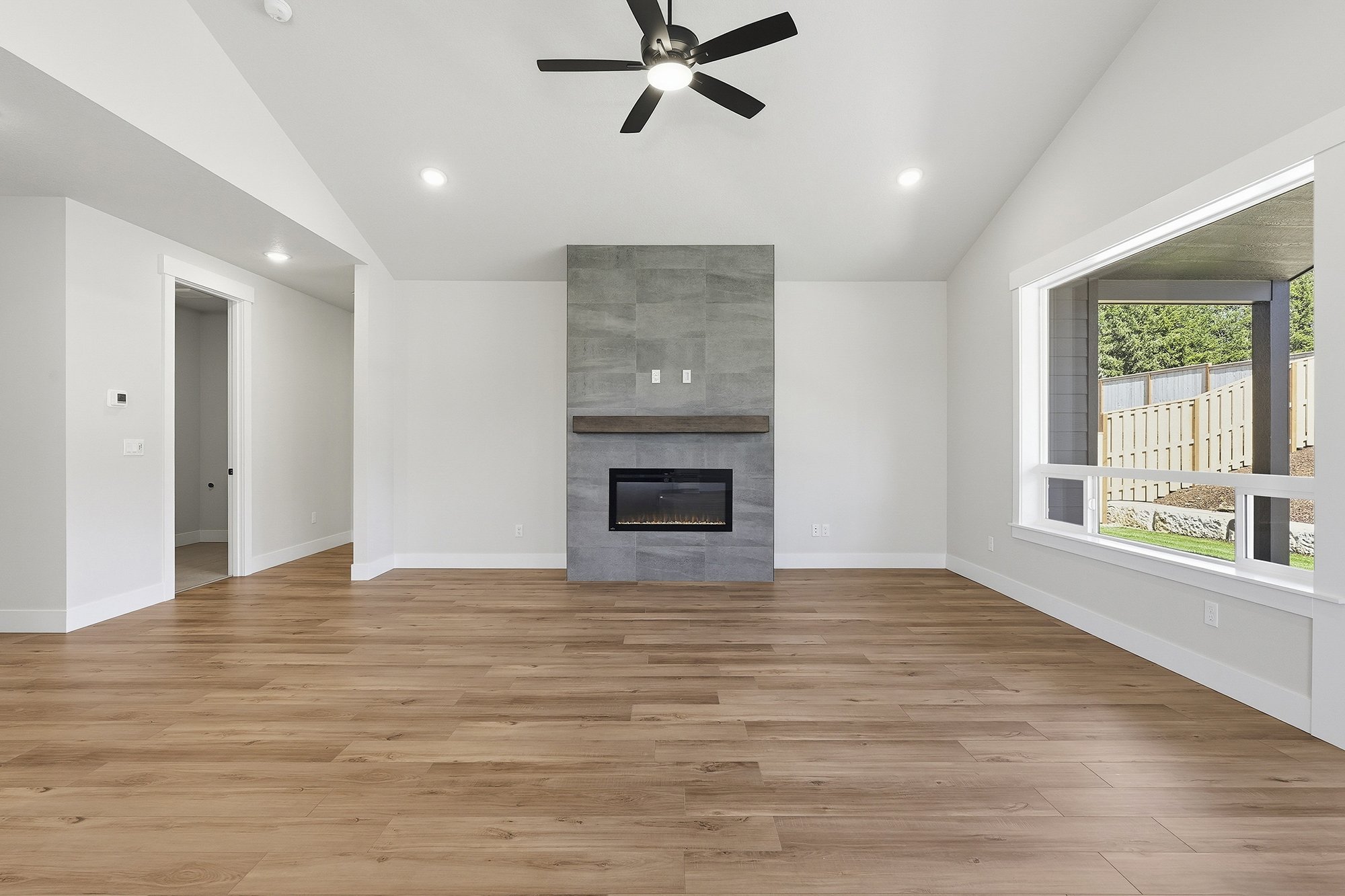 1538 NE Wiley Ln Lot 11 Estacada OR_18.jpg