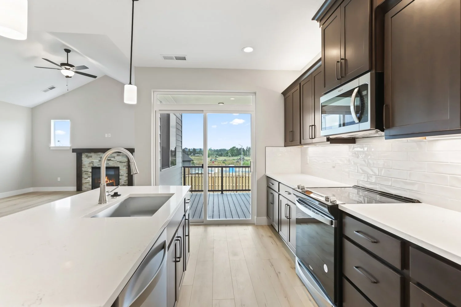 2716 NE Justus Ave - WEB-26.JPG