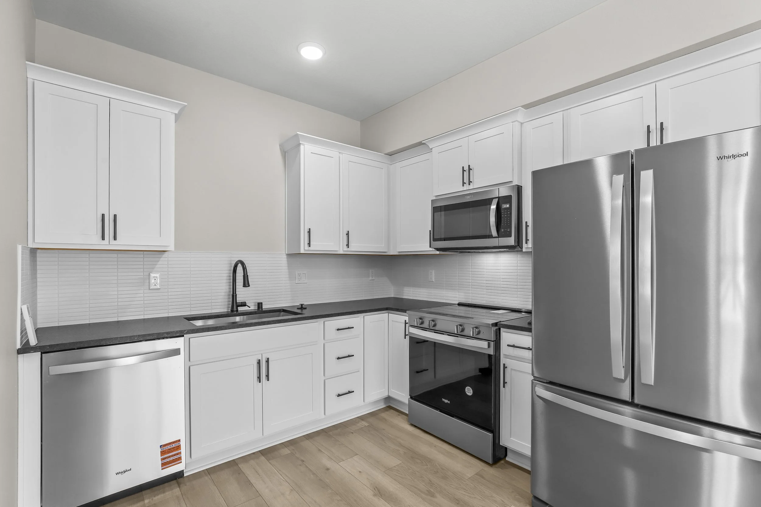2217 Juniper Circle-52.jpg