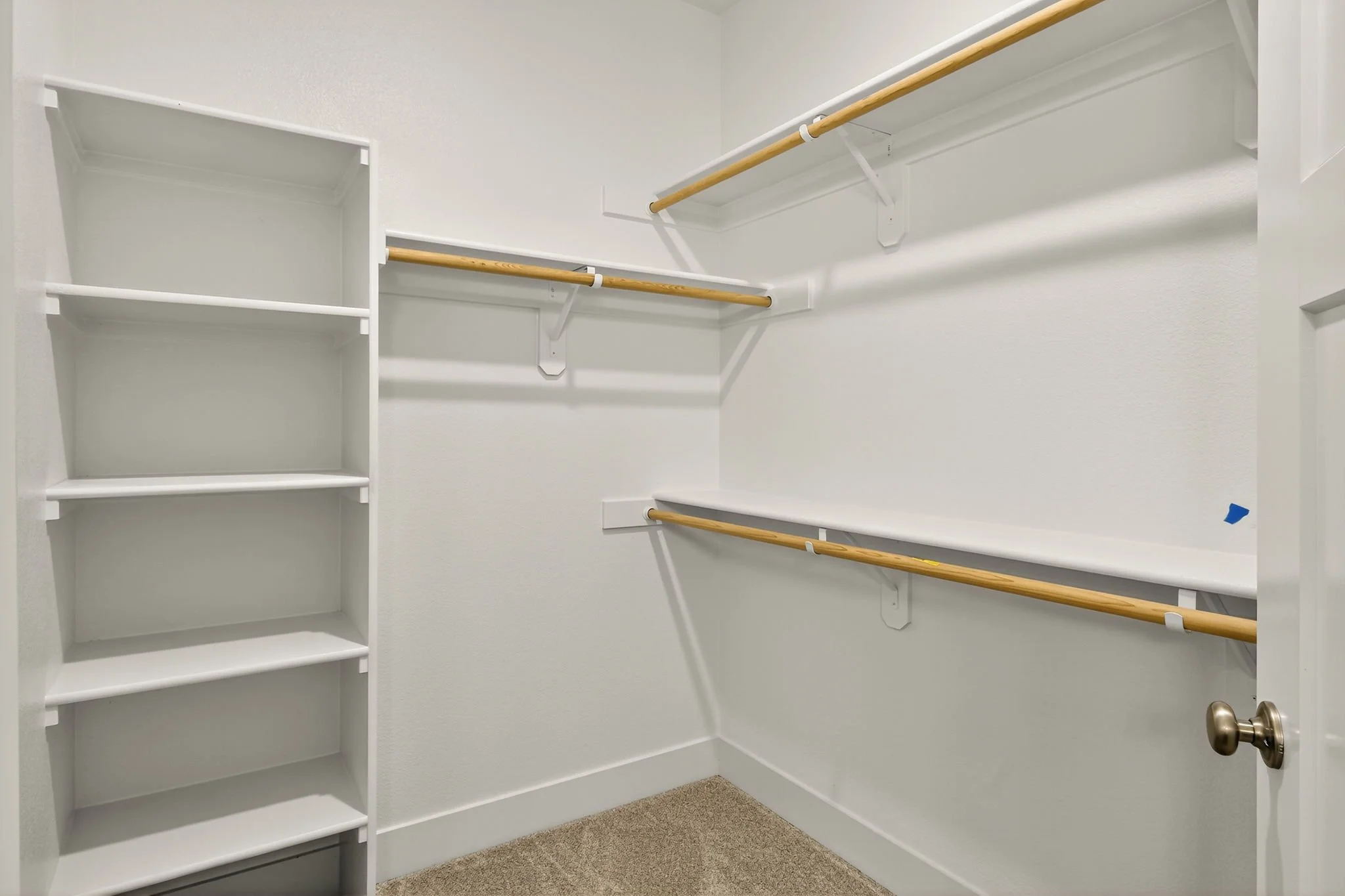 3301 NE Justus Ave-30.jpg