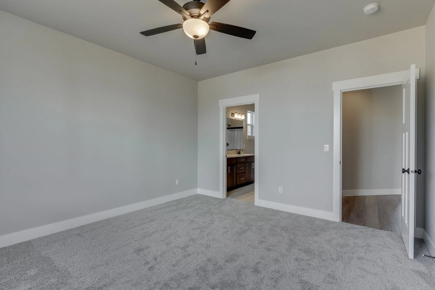 1724 NW 27th Ave - WEB-21.jpg