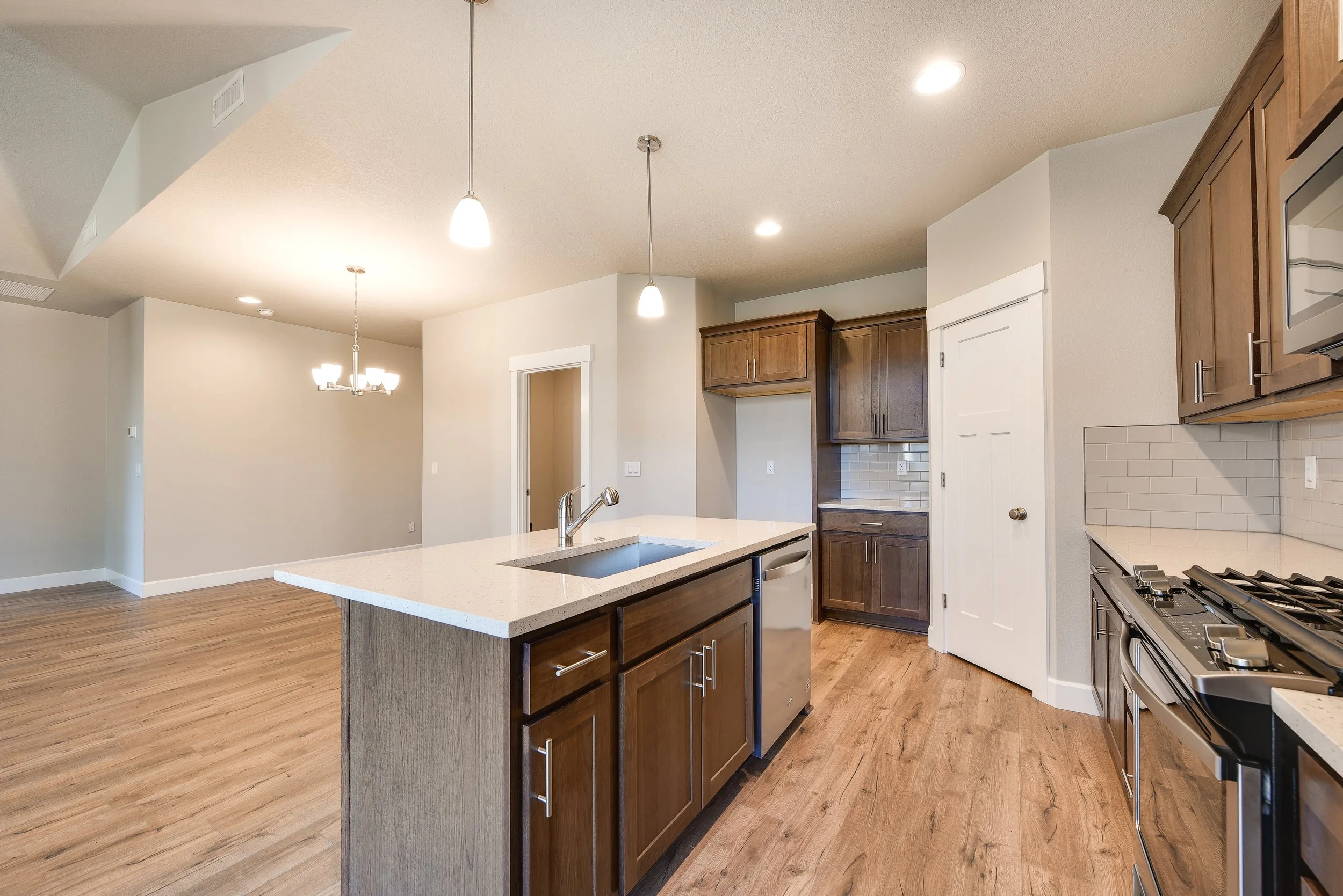1707 NW 27th Ave - Print-16.jpg