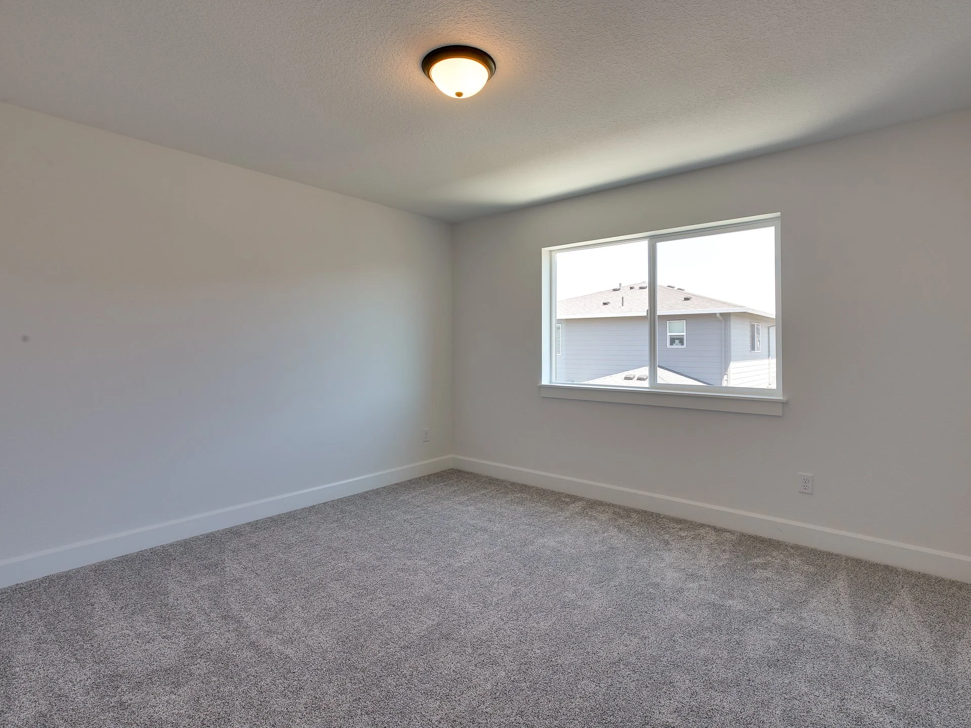 1719 NW 27th Ave - MLS-43.jpg