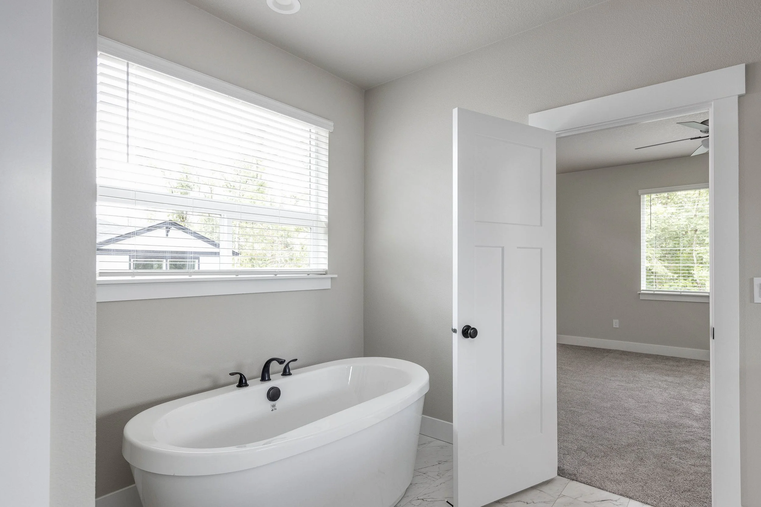Troy Martin - 1387 NE Mary Terr, Estacada, OR-13.jpg