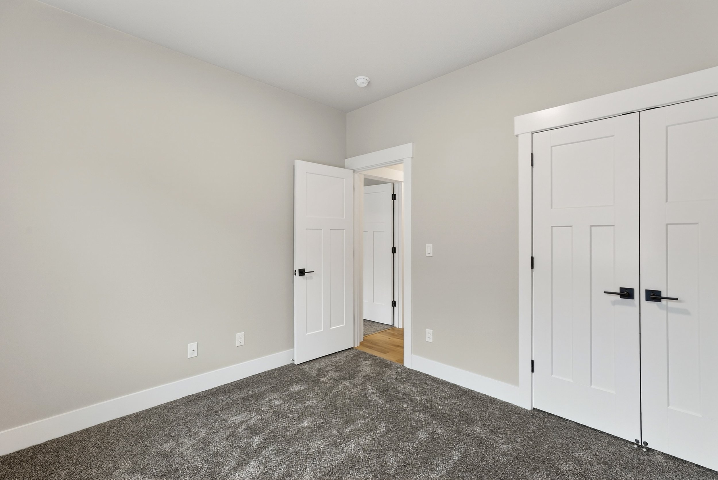 41865 Deschutes Ave-41.jpg