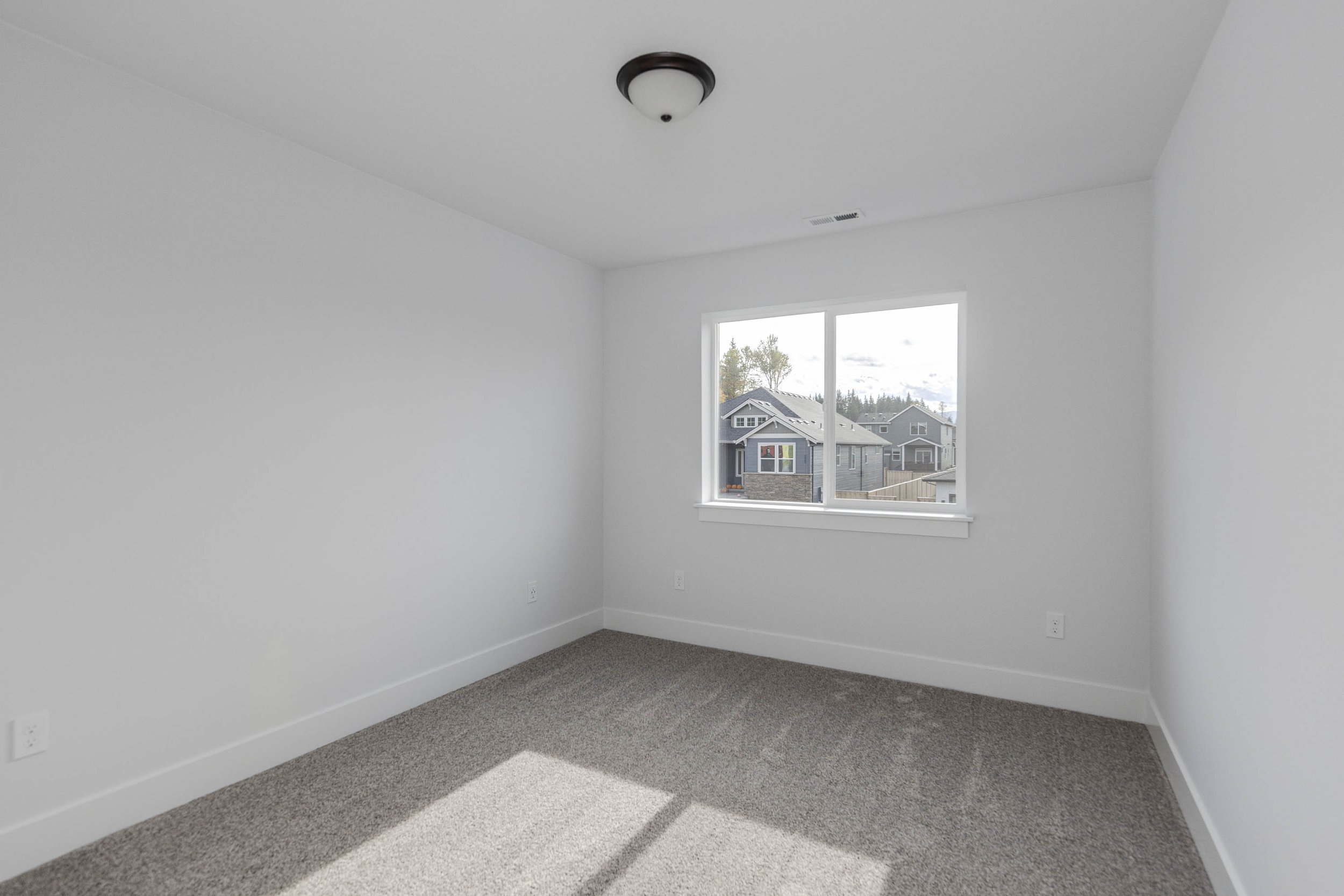 1751 NE Gilbert Lane, Estacada, OR-22.jpg