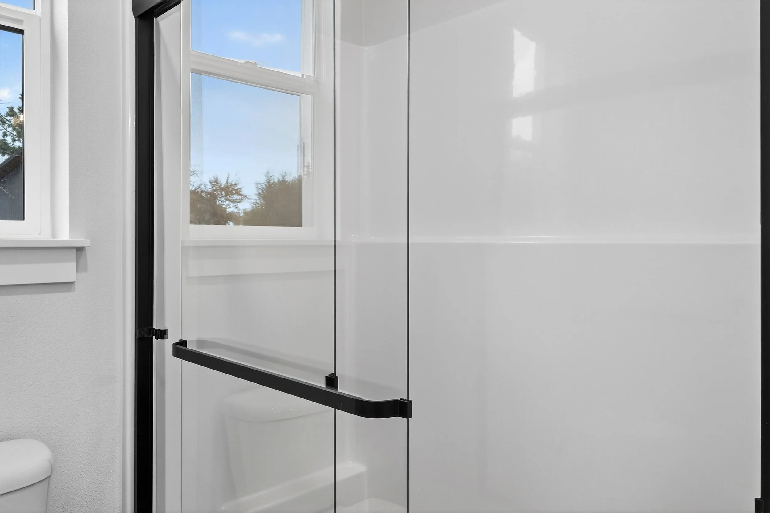 18815 Crooked River St-44.jpg