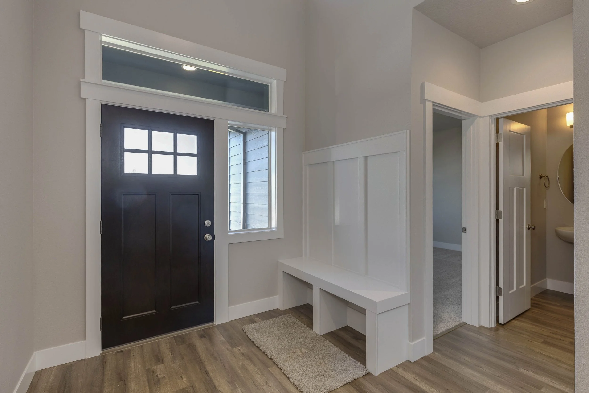 1404 NE Cristine Street, Estacada, Or-4.jpg