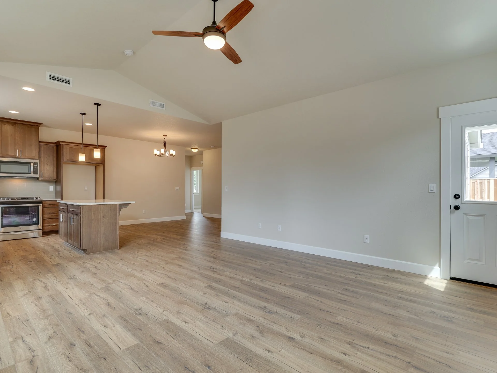 1723 NW 27th Ave - MLS-25.jpg