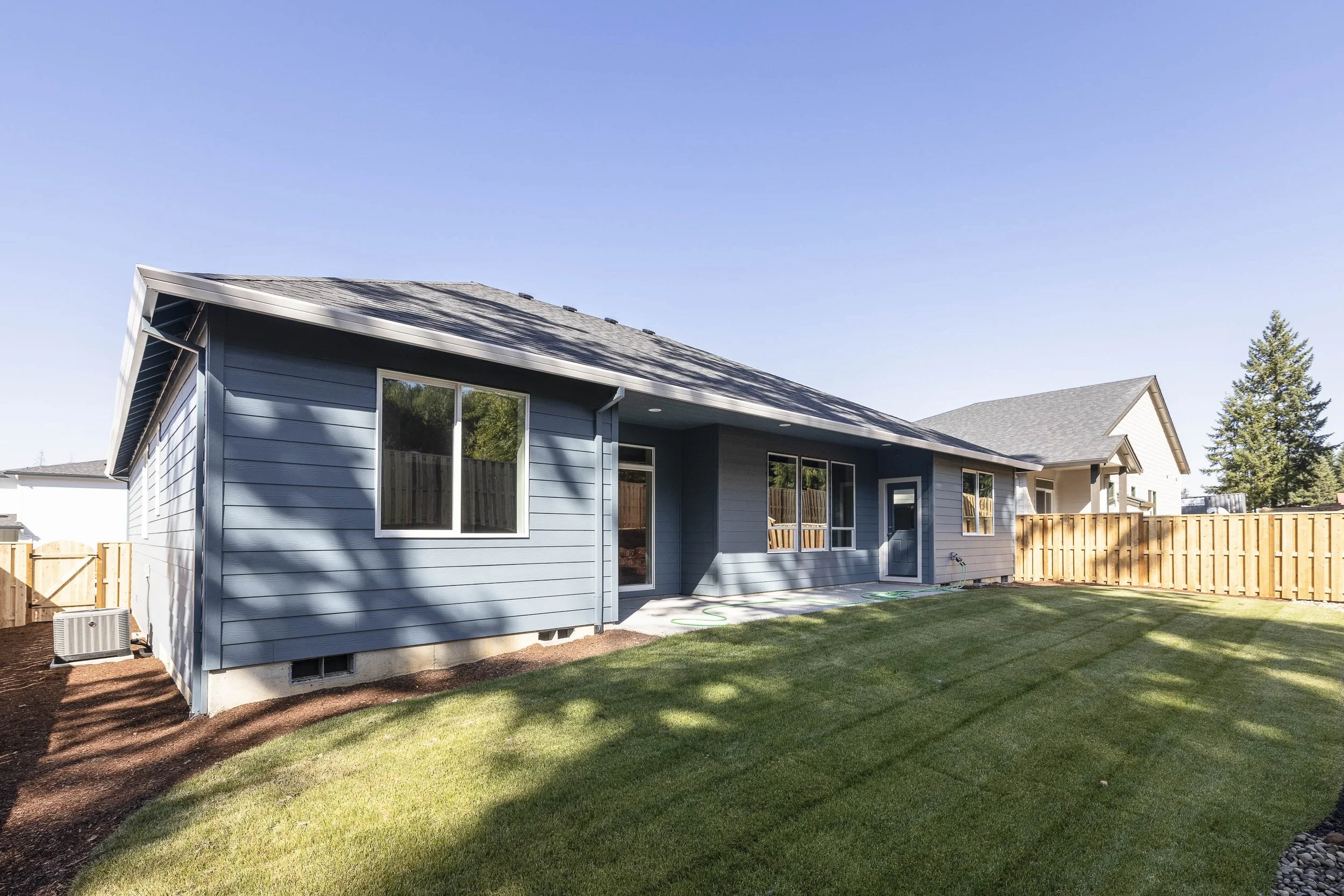 1404 NE Cristine Street, Estacada, Or-31.jpg