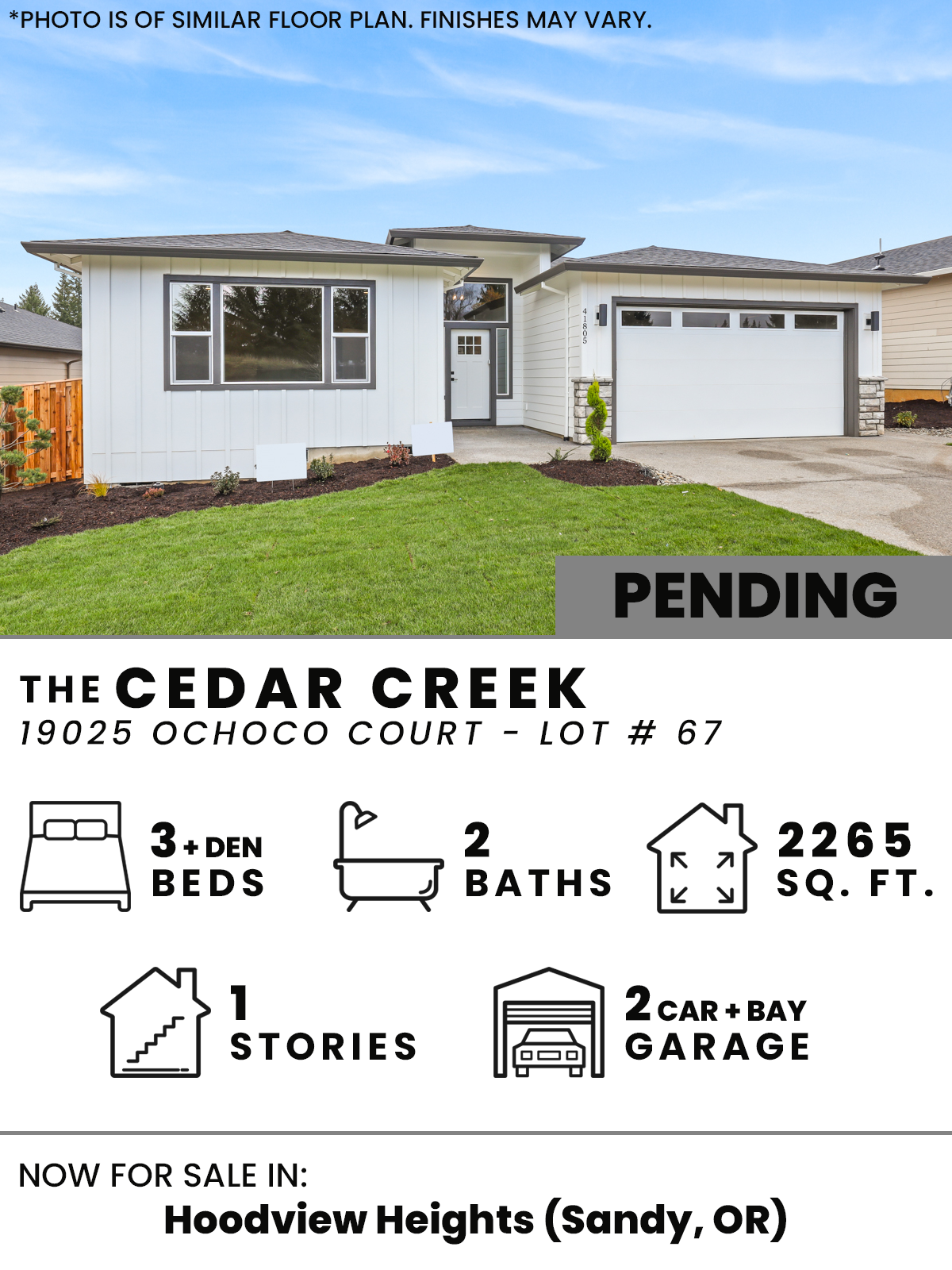 the-cedar-creek-preview-hh-lot-67.png