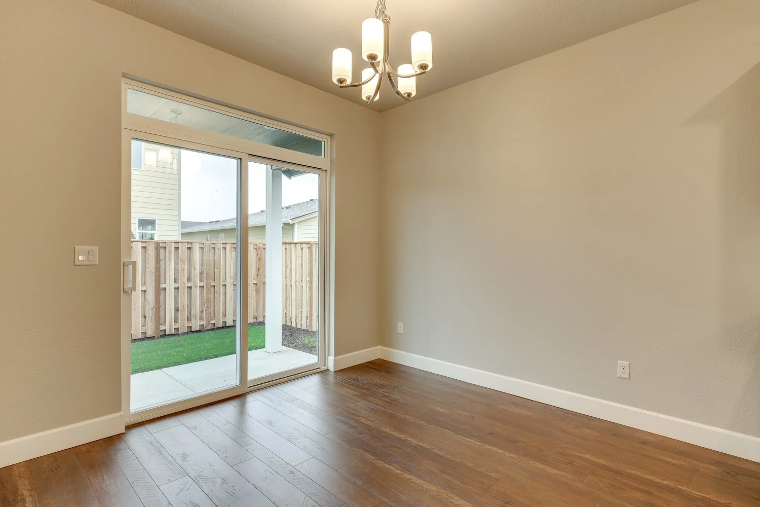 1714 NW 29th Ave - WEB-20.jpg
