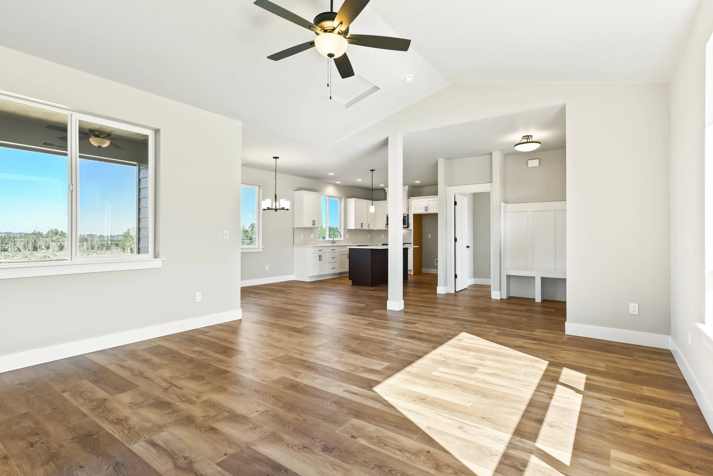 2818 NE Sweetwater Rd - PRINT-13.JPG