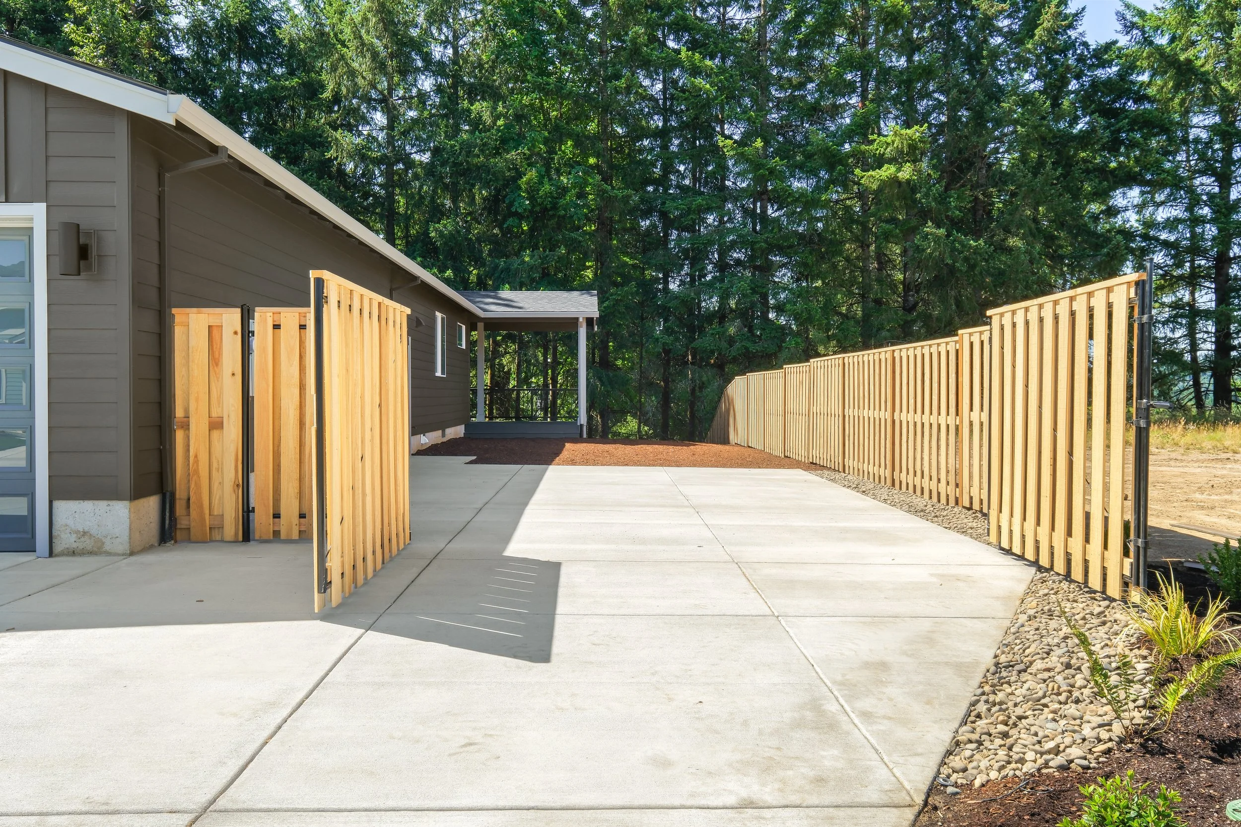 2020 E Badger Way-2.JPG
