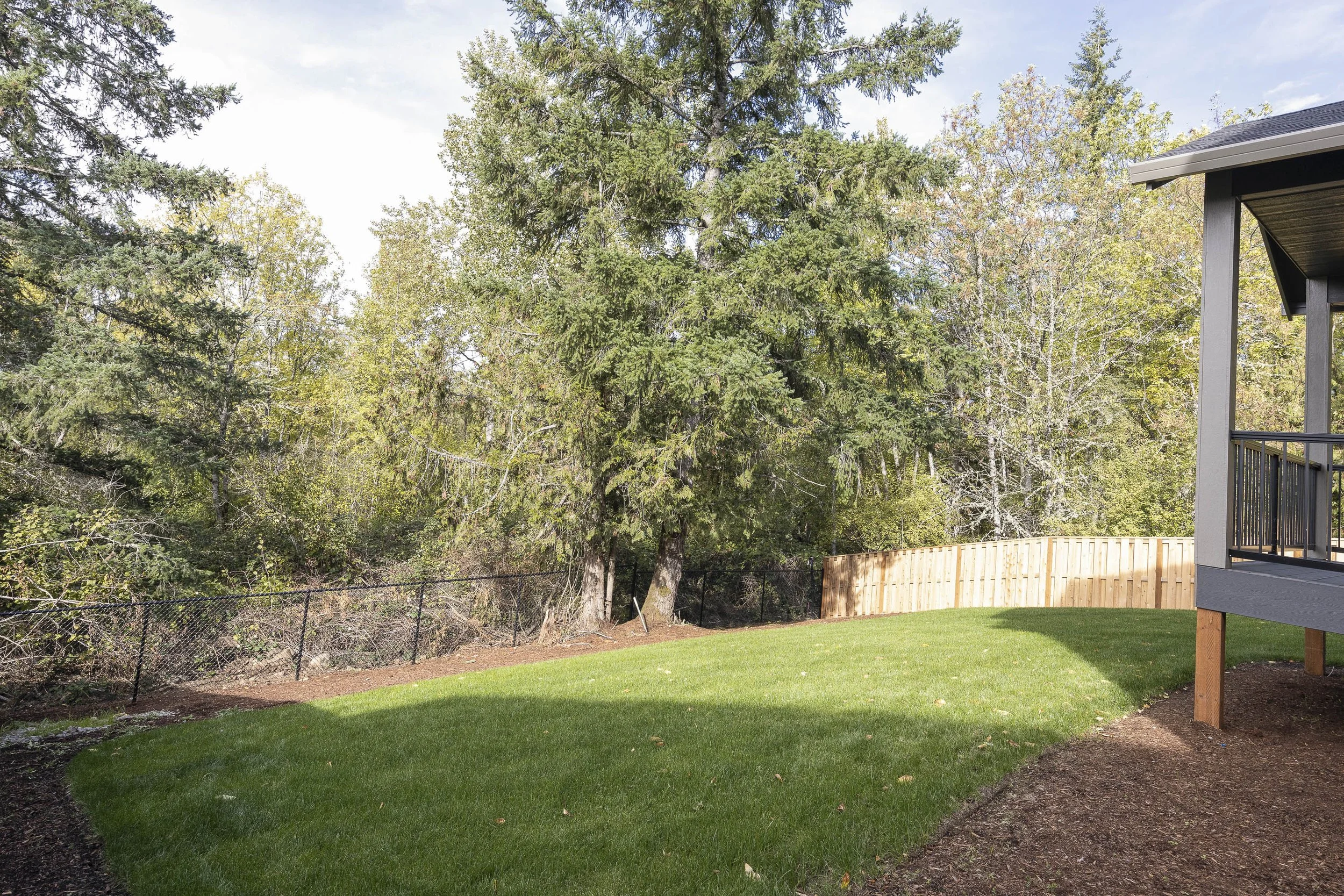 1343 NE Henderson Terr, Estacada, OR-36.jpg