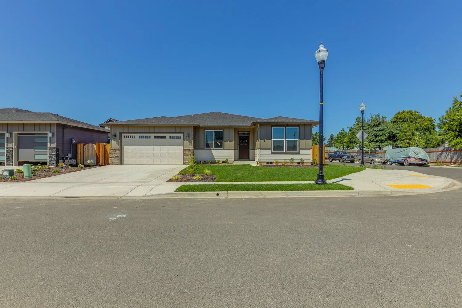 1724 NW 27th Ave - WEB-4.jpg