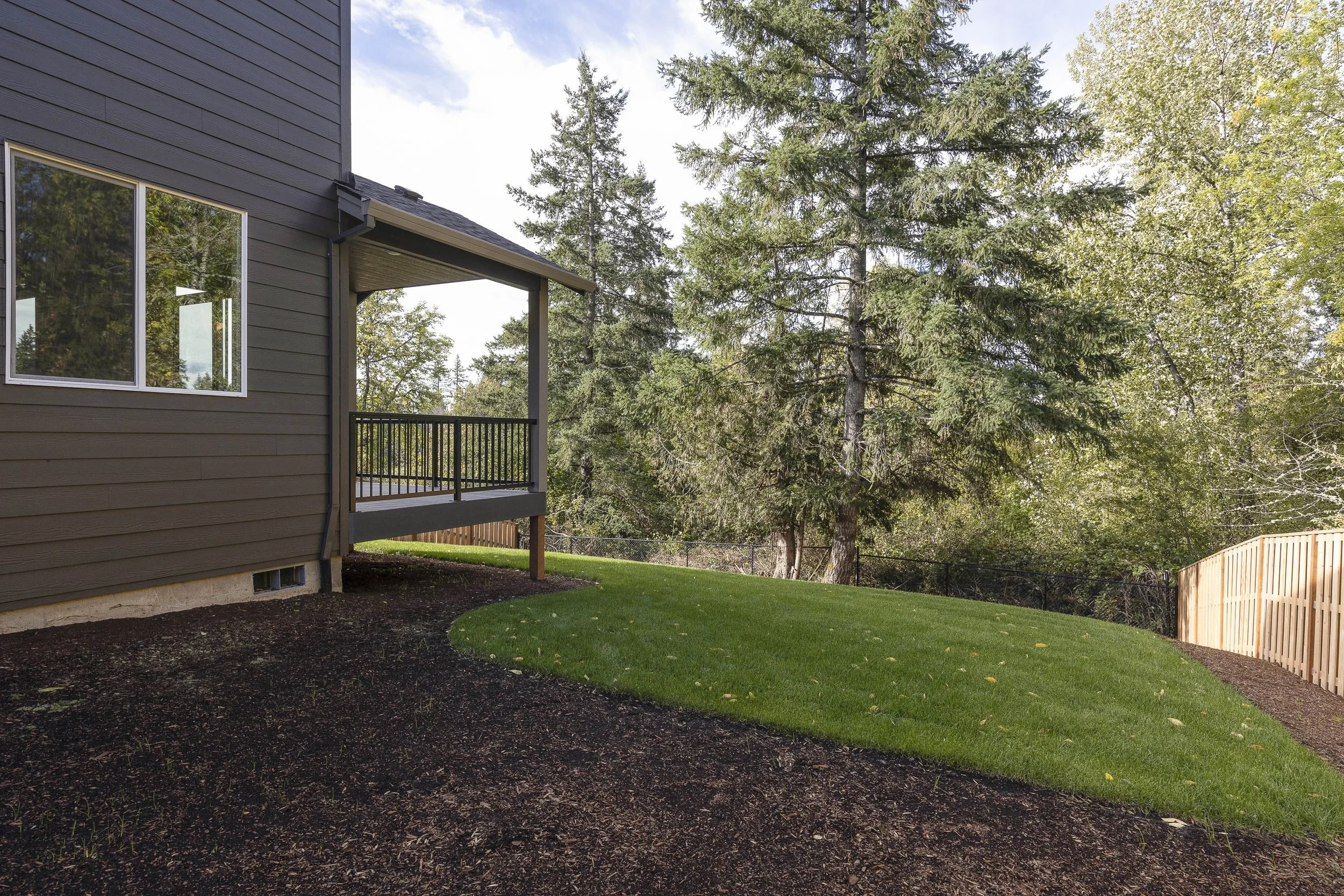 1343 NE Henderson Terr, Estacada, OR-34.jpg