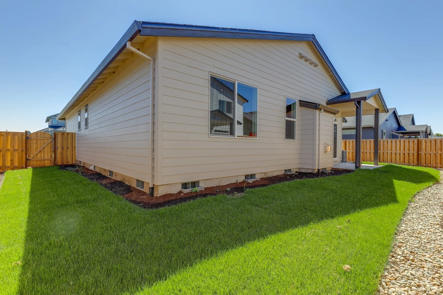 1724 NW 27th Ave - WEB-43.jpg