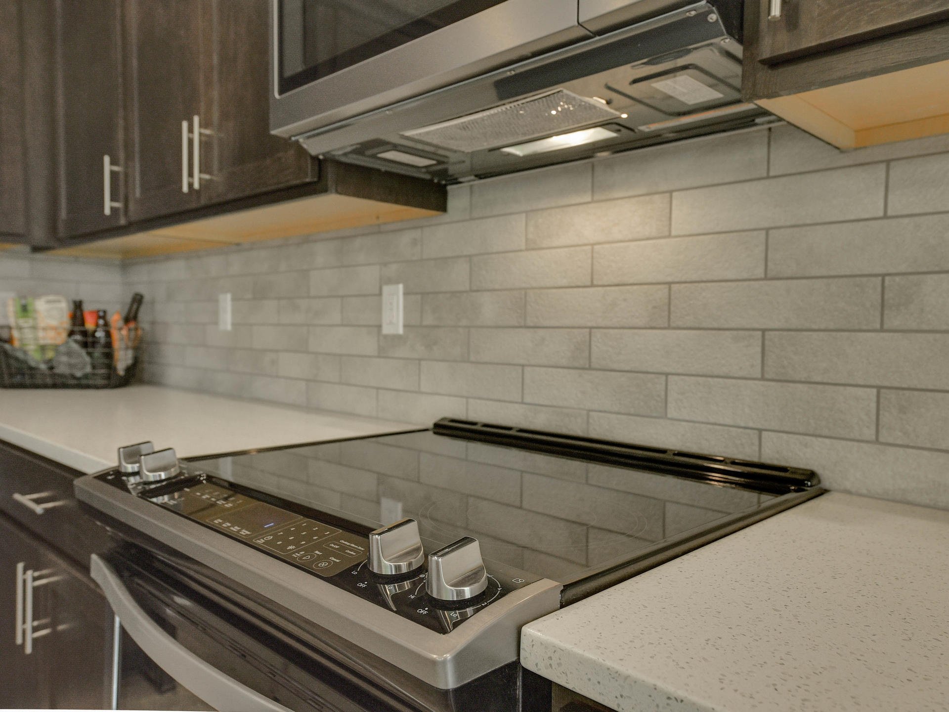 145 NE S Overlook Dr Estacada-017-017-145 NE S Overlook Dr-MLS_Size.jpg