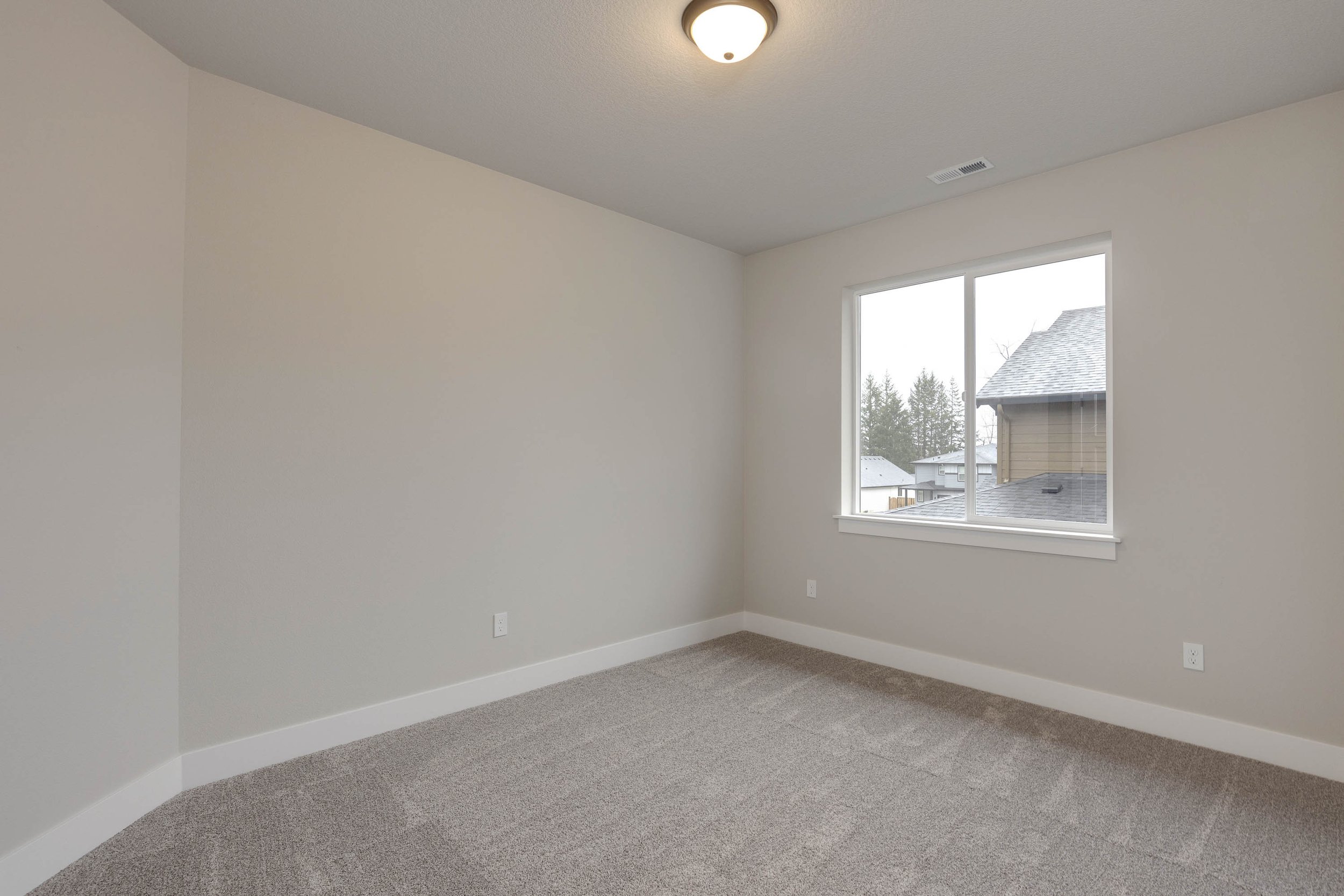 Cedar Ridge - 1759 Ne Gilbert Lane, Estacada, OR-29.jpg