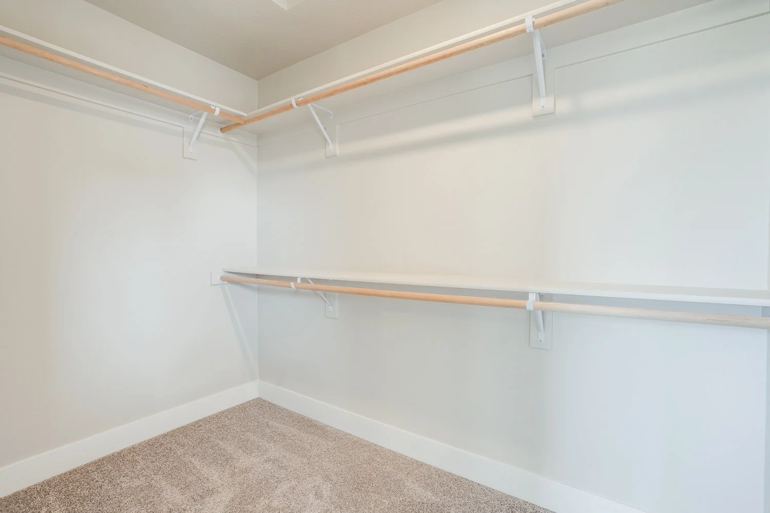 1526 NW 29th Pl - WEB-26.jpg
