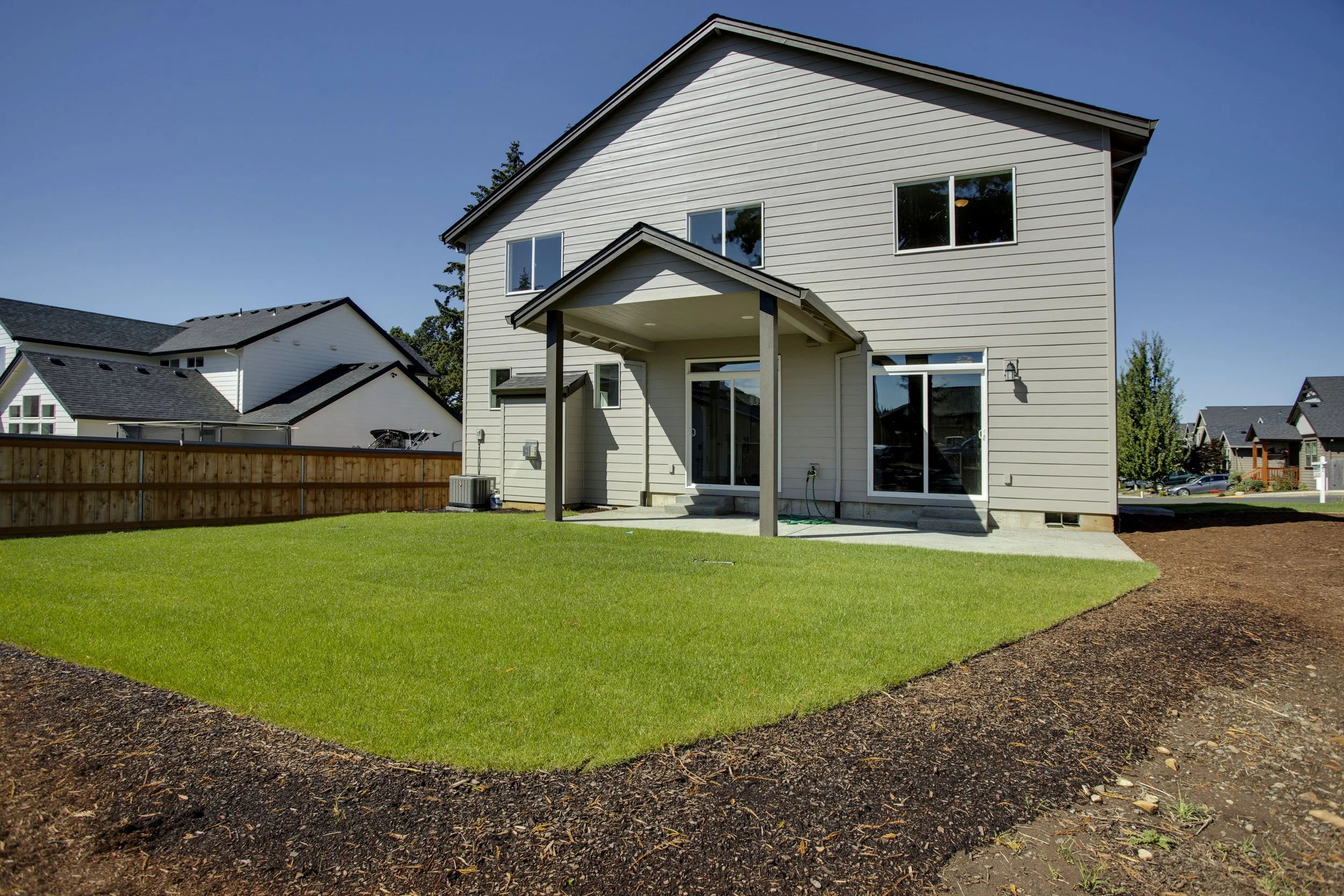 rkd - ja - 690 se 1st st1022-rkd - ja - 690 se 1st st1027.jpg